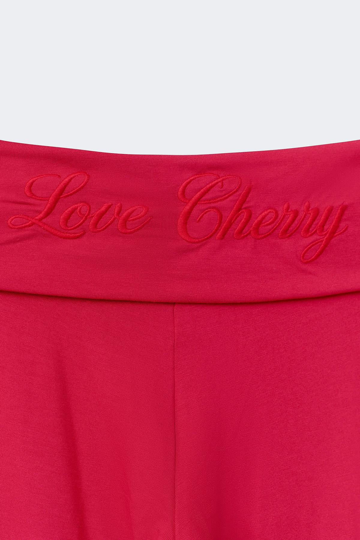 Y yoga leggings