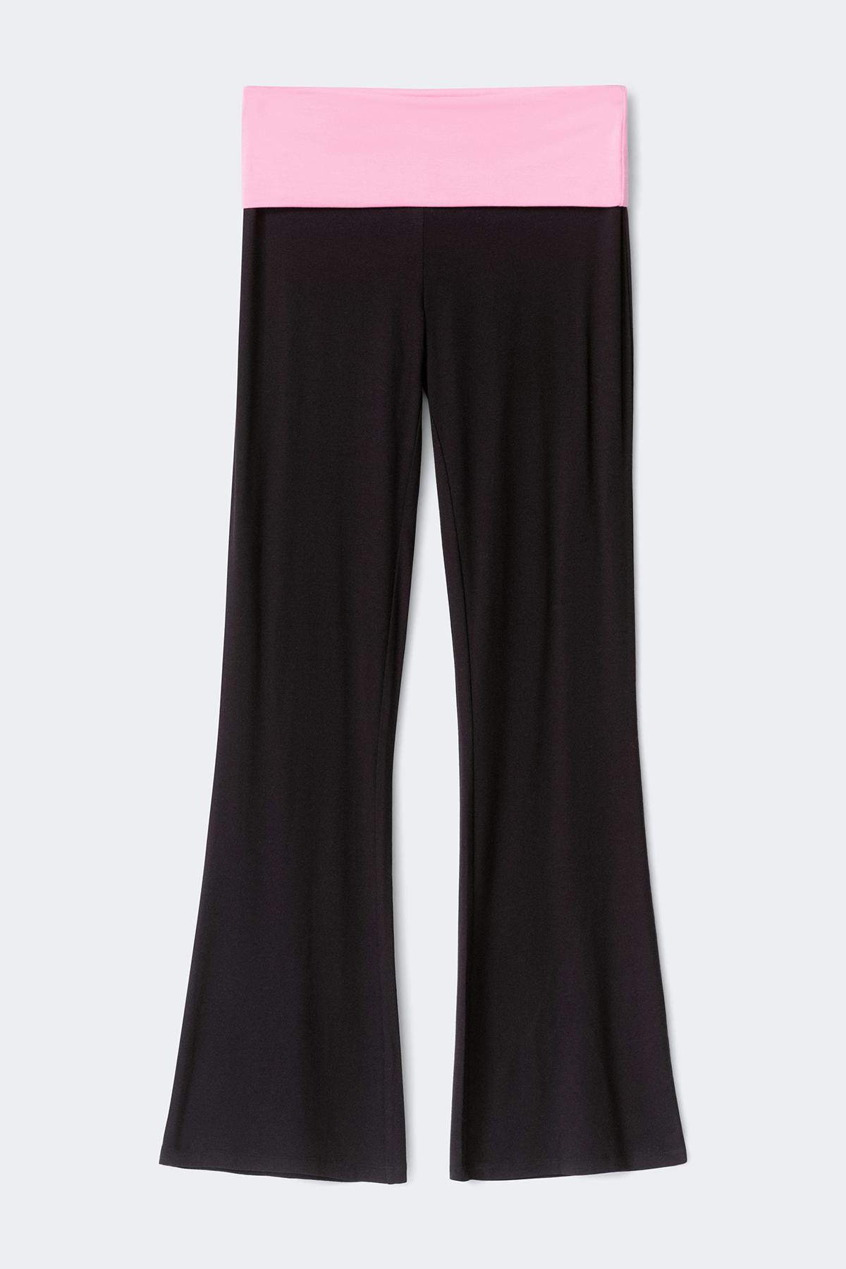Y yoga leggings