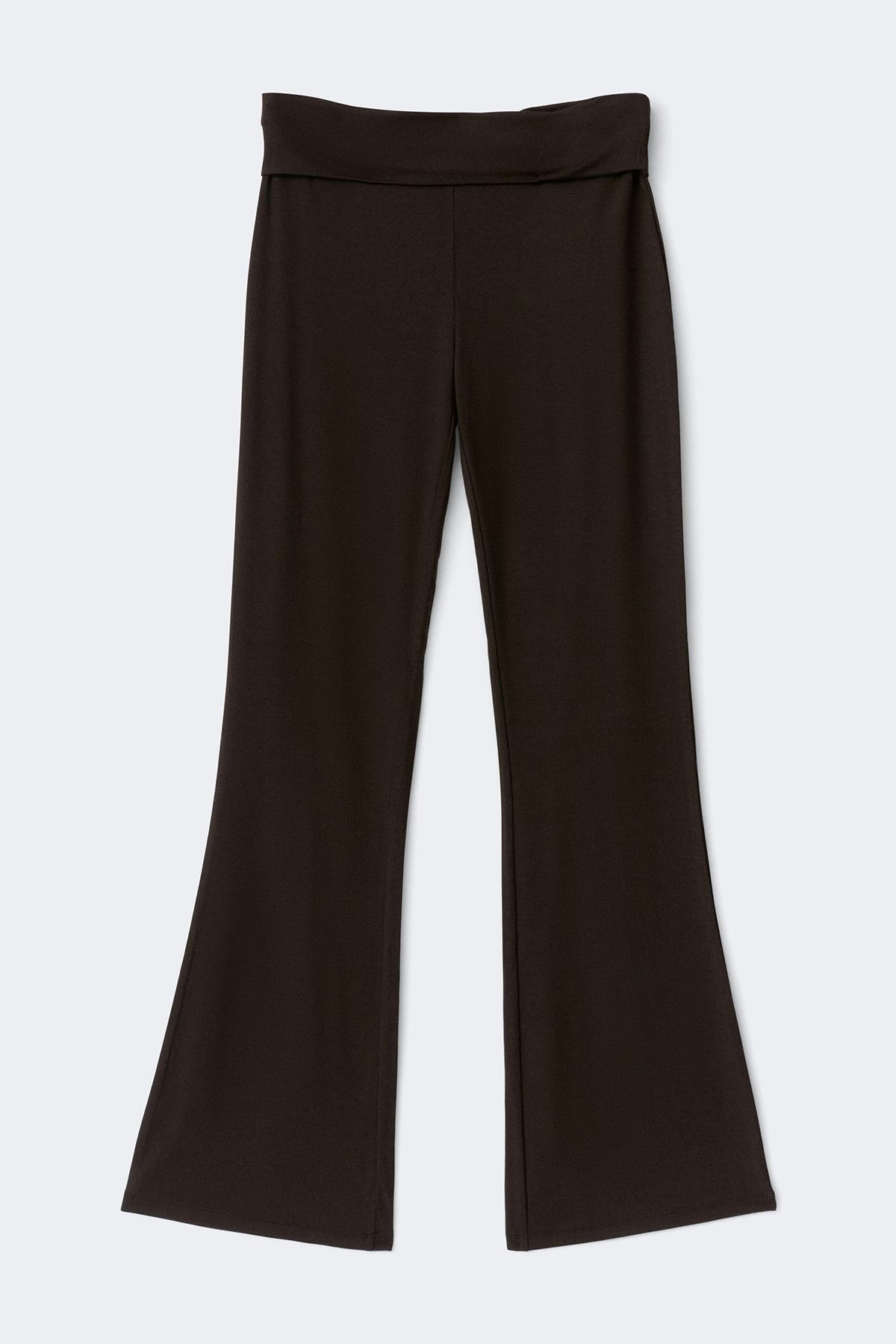 Y yoga leggings