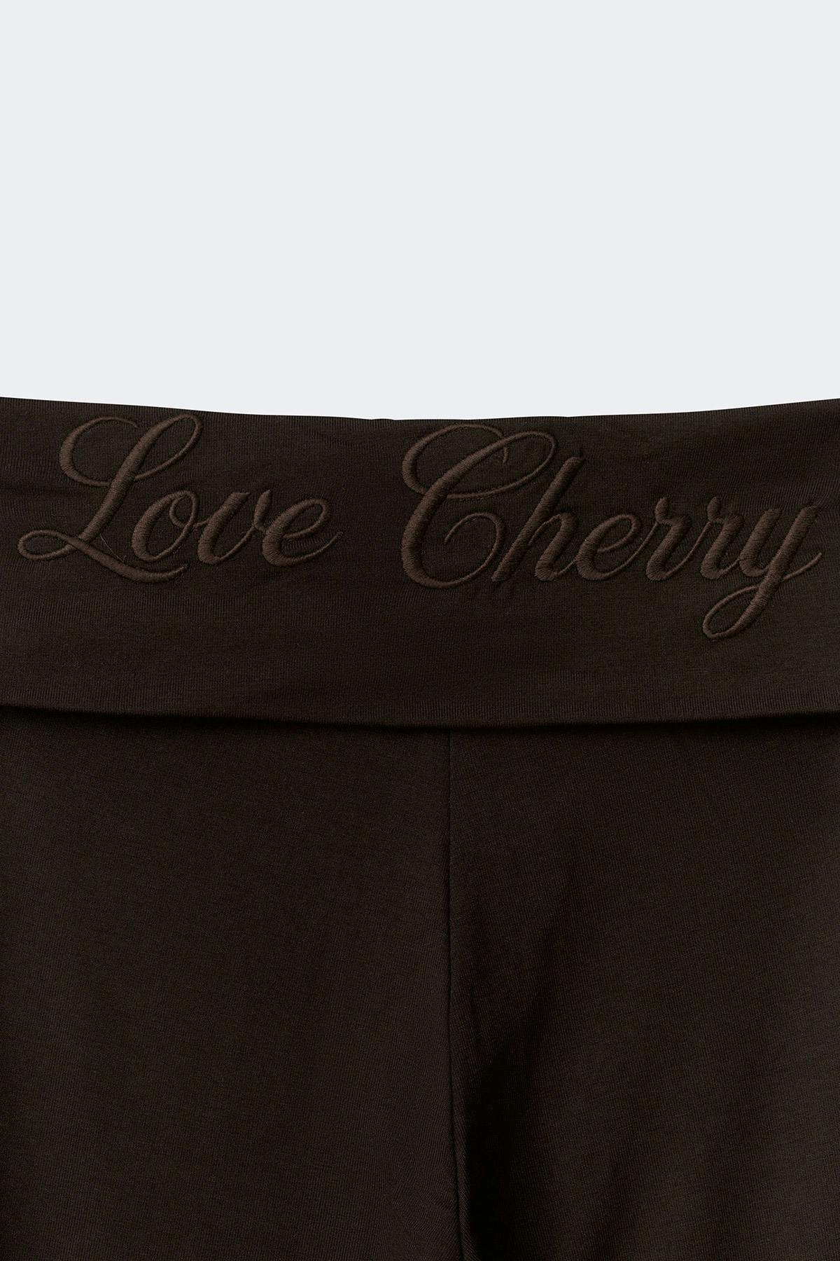Y yoga leggings