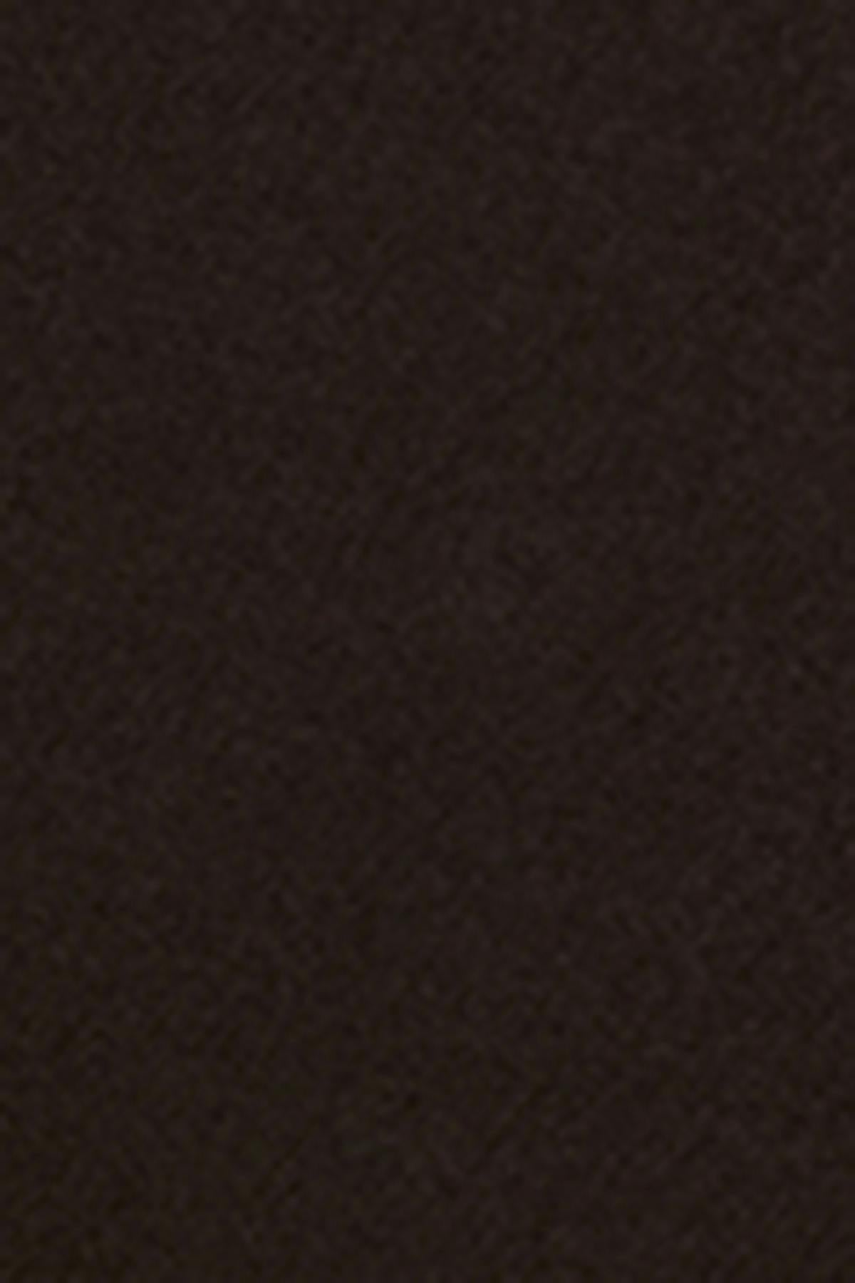 Y yoga leggings