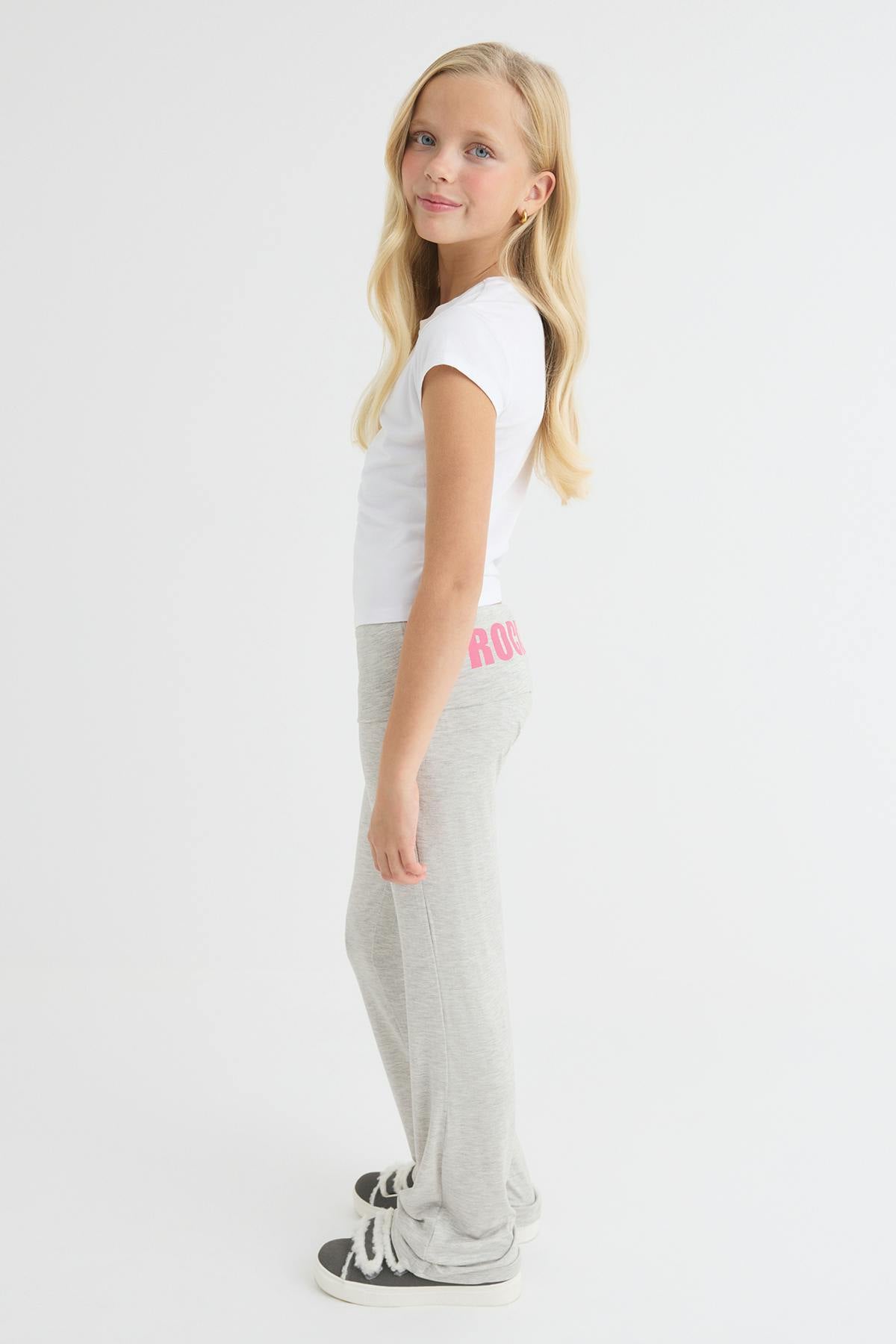 Y yoga leggings