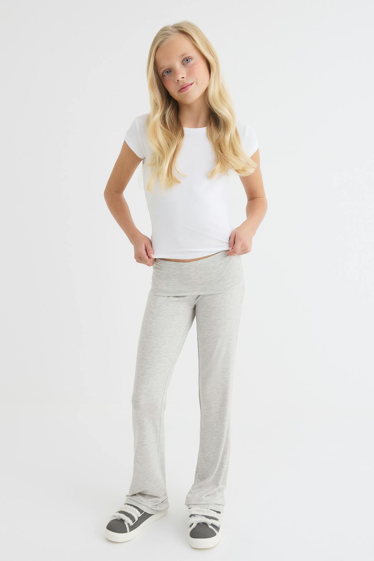 Y yoga leggings