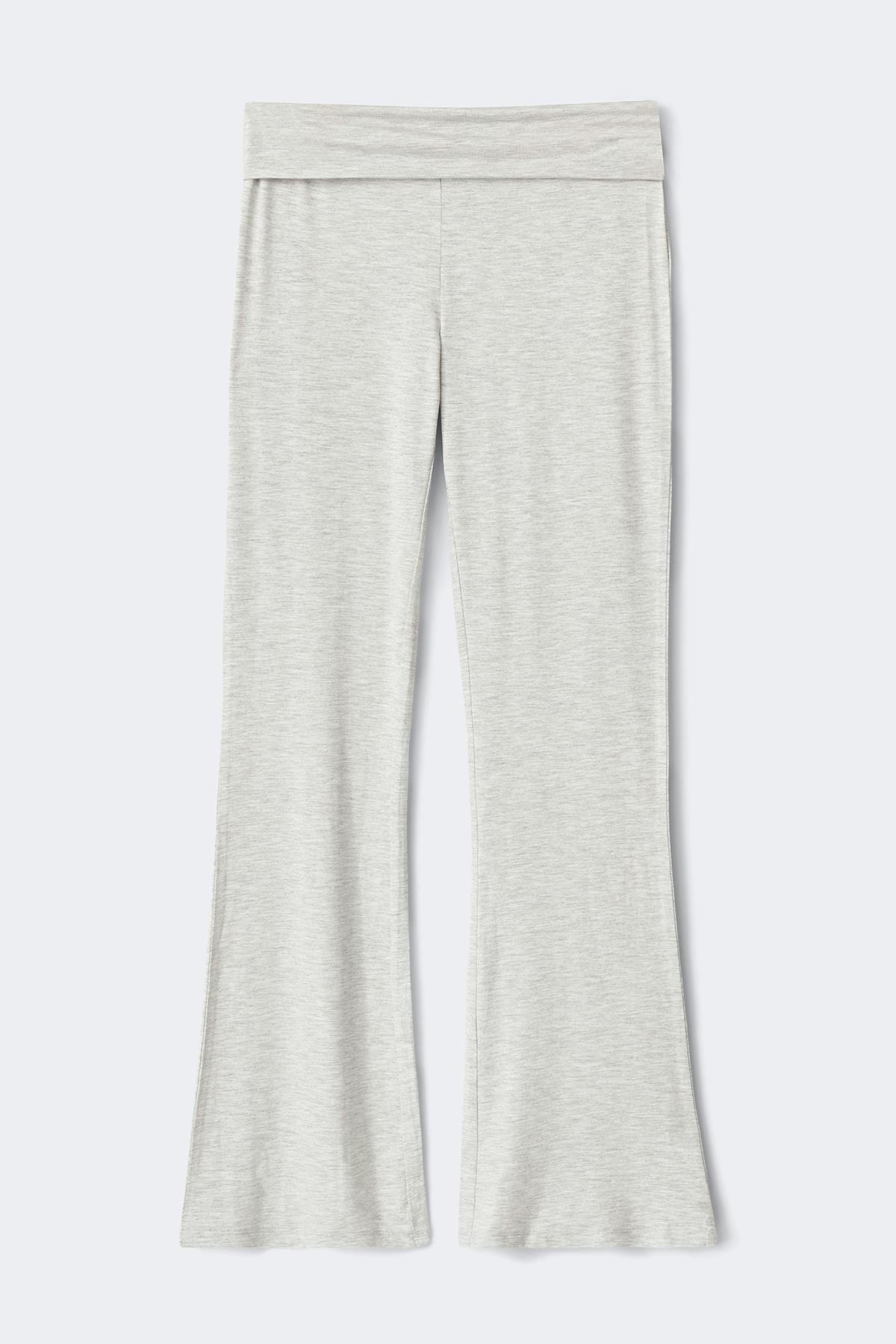 Y yoga leggings