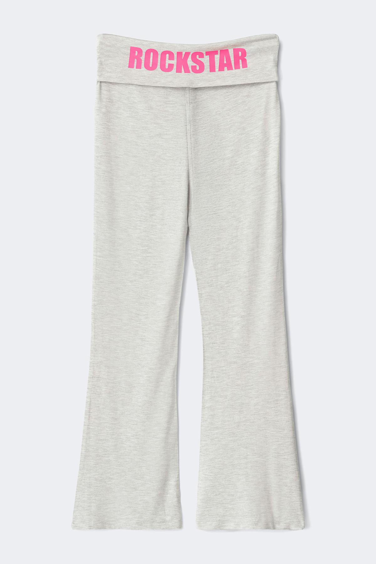 Y yoga leggings