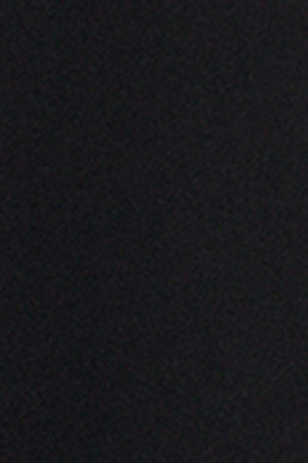 Buxur ultra low