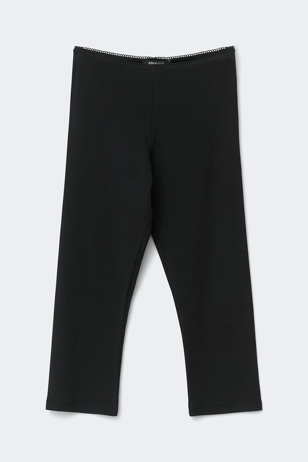Capri leggings