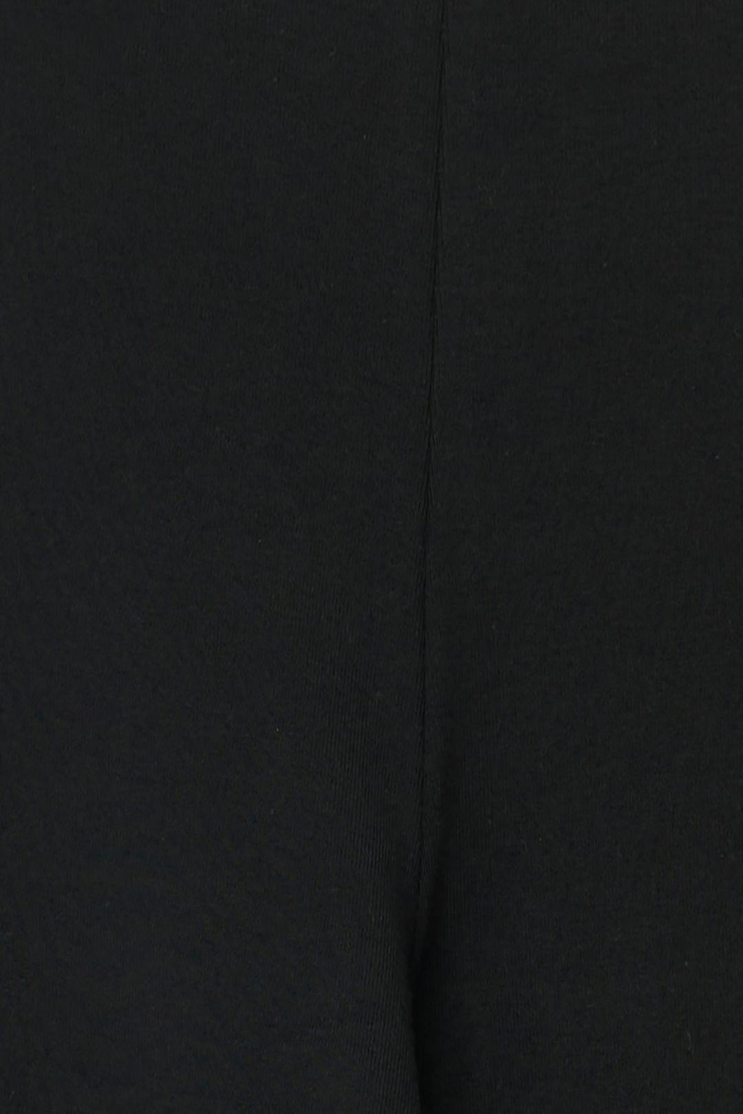 Capri leggings