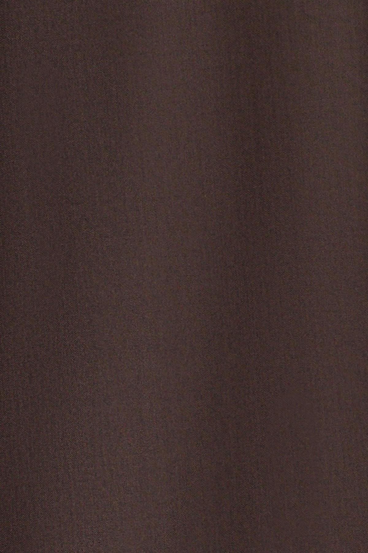 Buxur super low loose