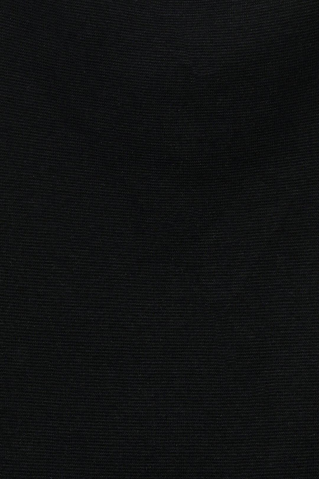 Boatneck toppur