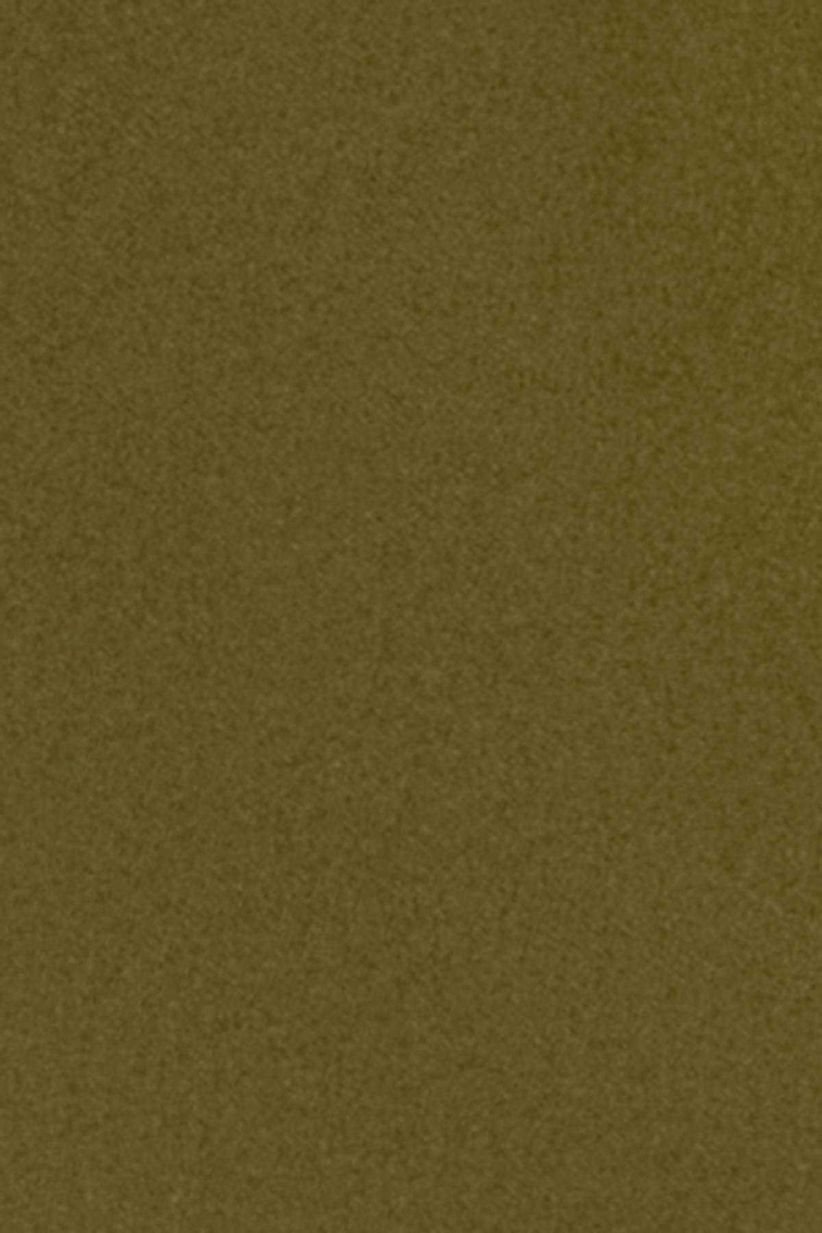 Kjóll
