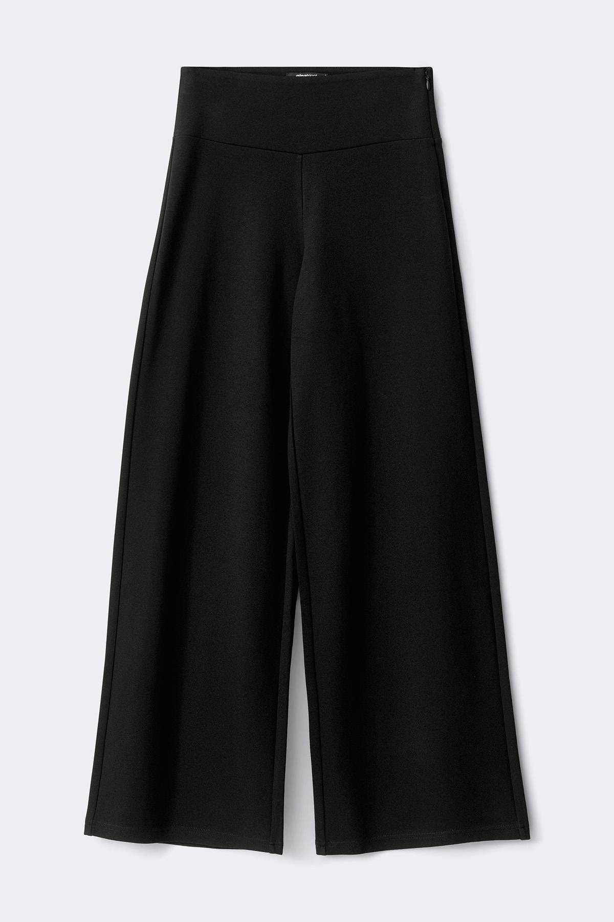 Buxur