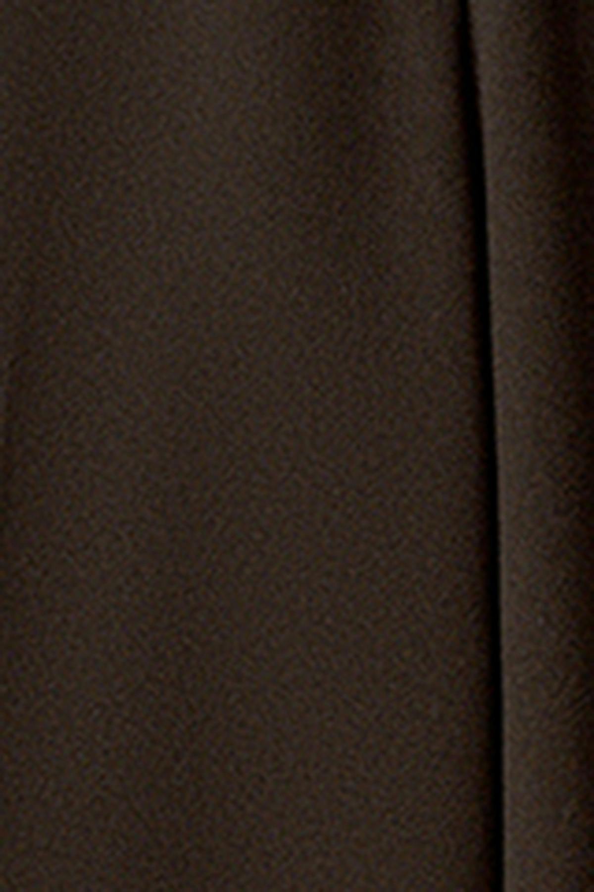 Buxur
