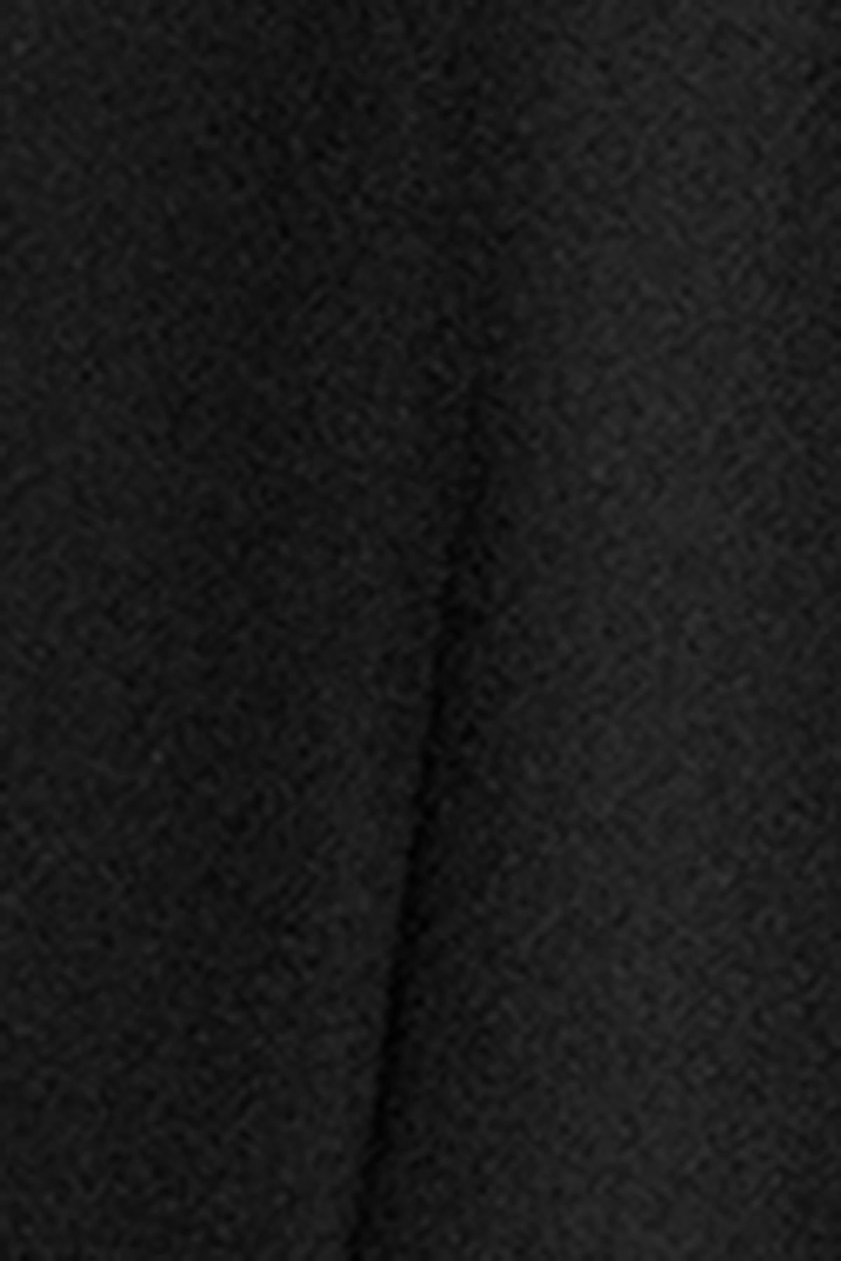 Buxur