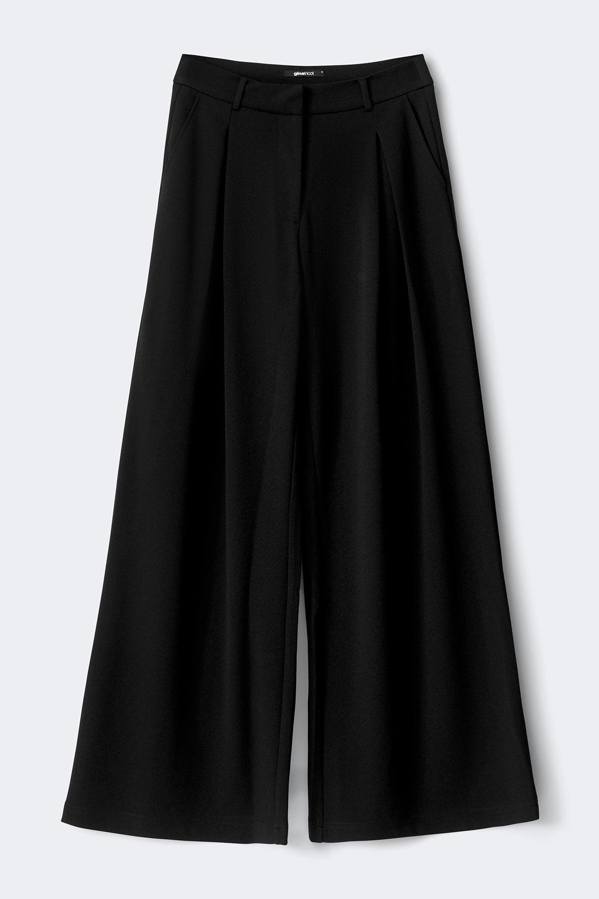 Buxur