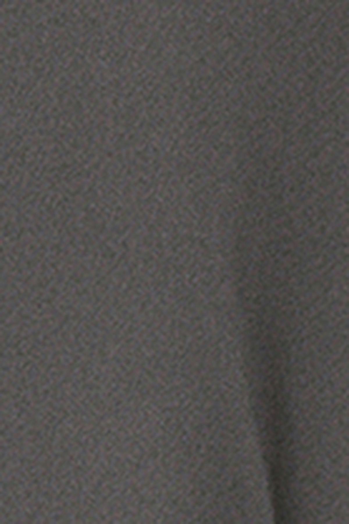 Buxur low waist