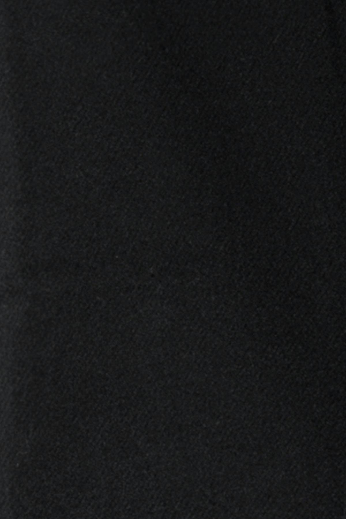 Toppur denim