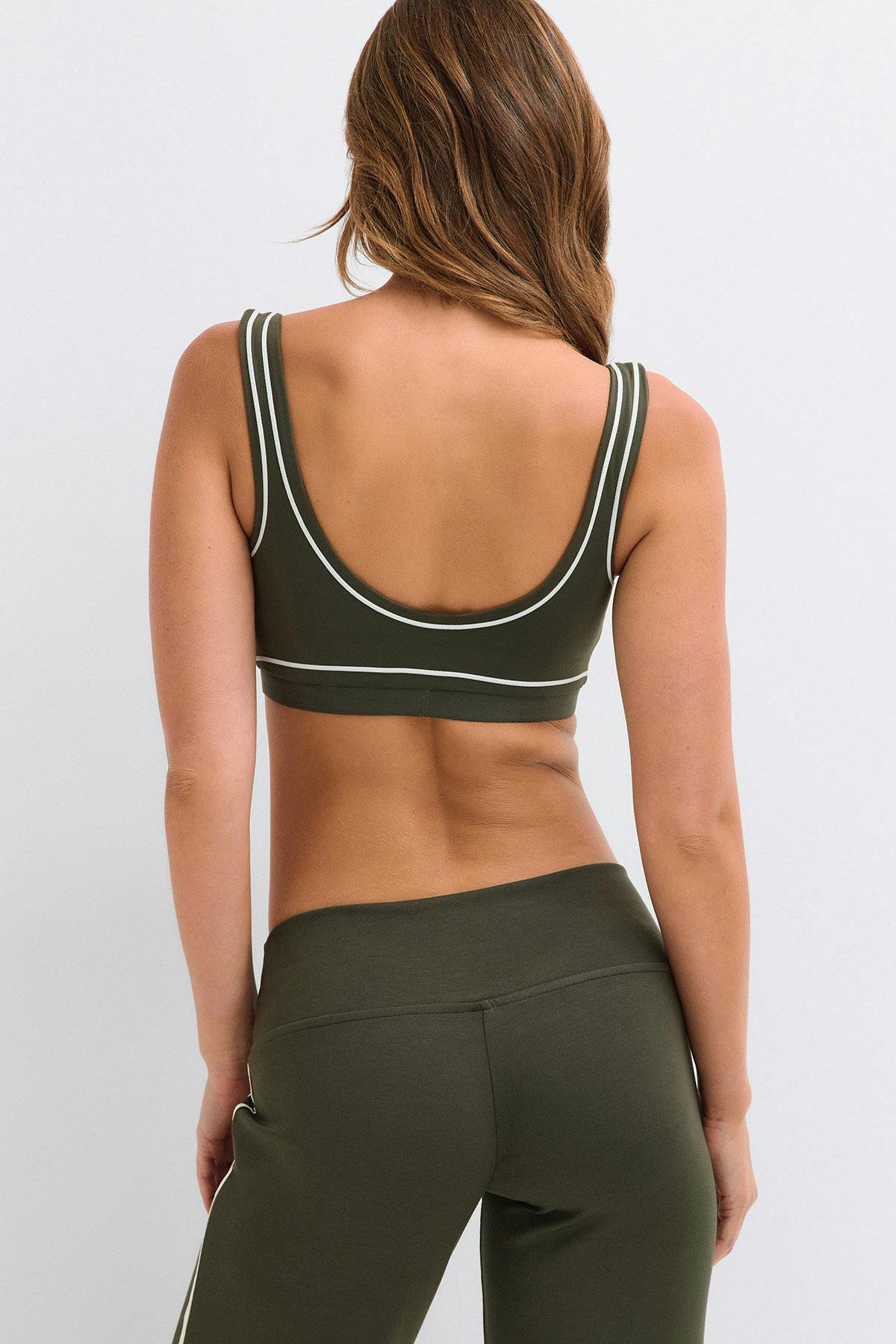 Yoga toppur