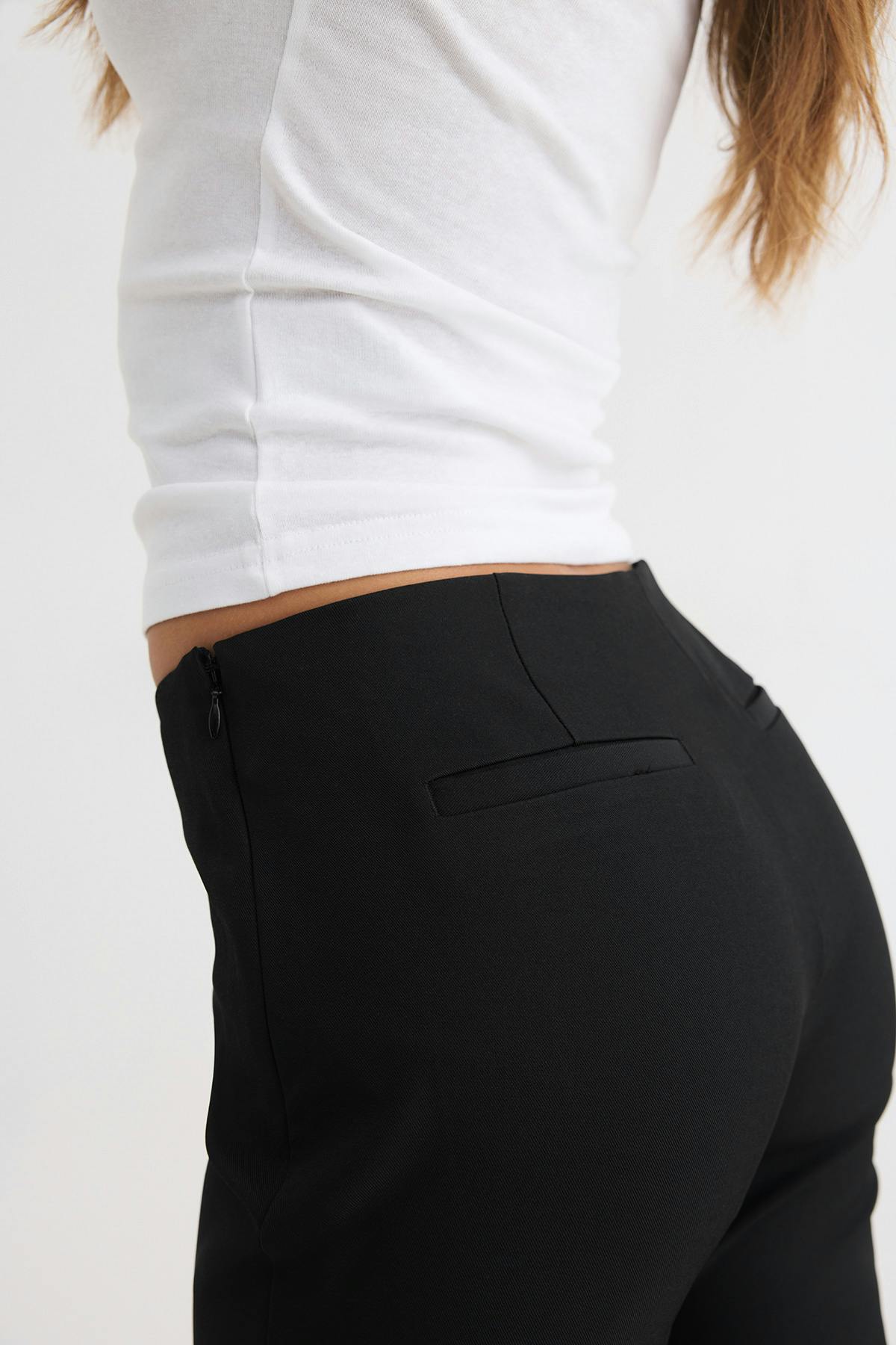 Buxur slim