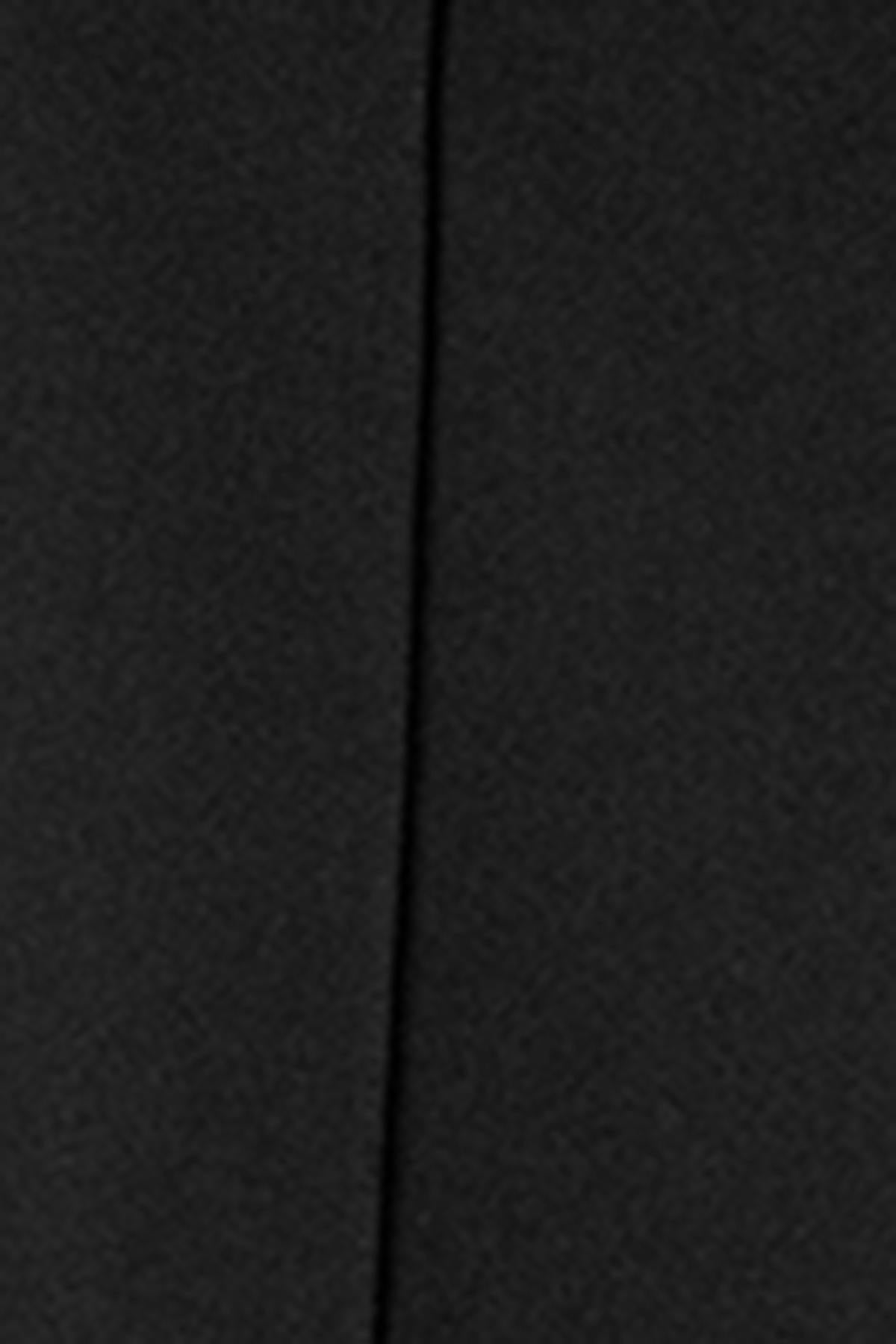 Buxur slim