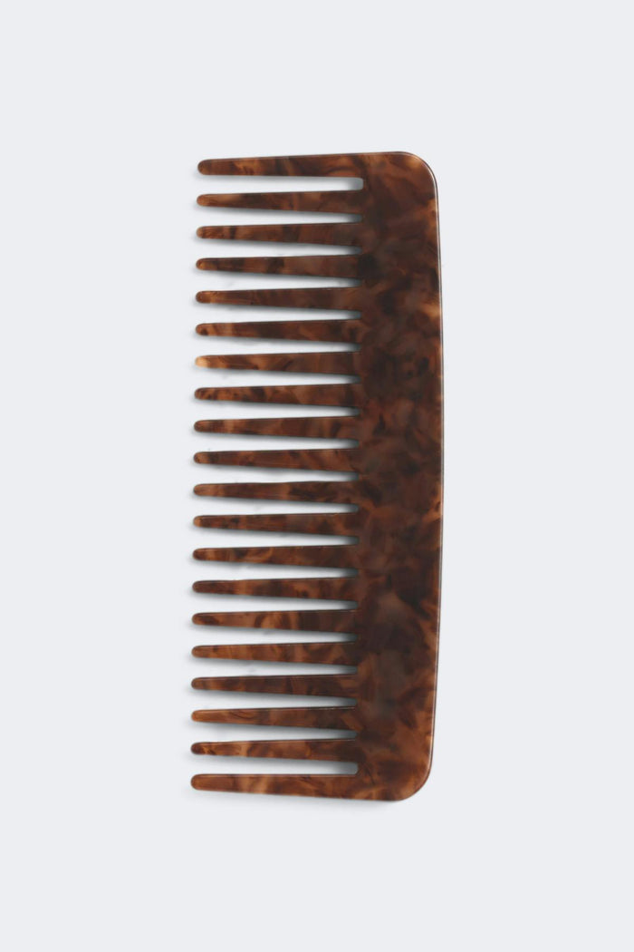 Greiða