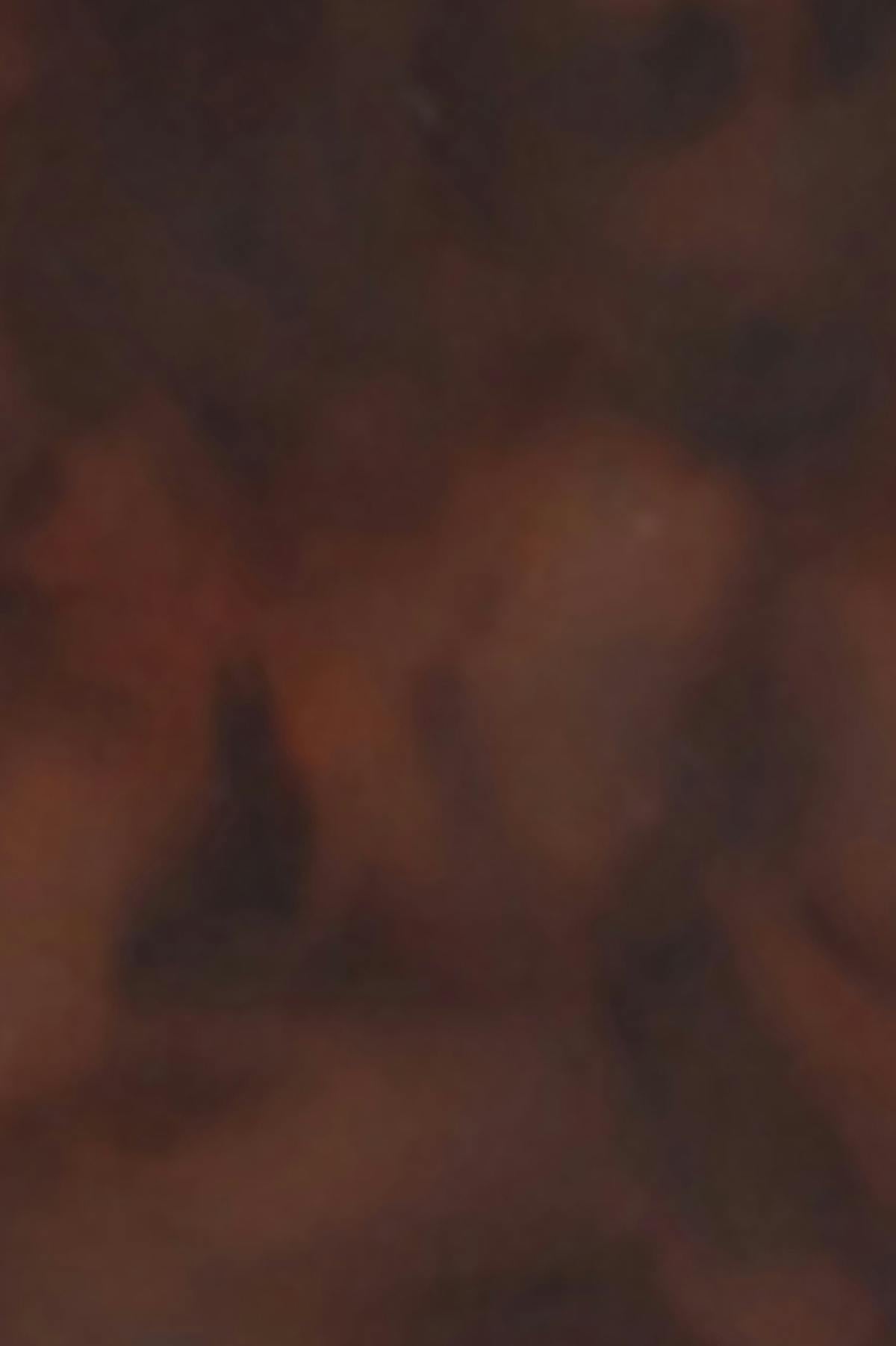 Greiða