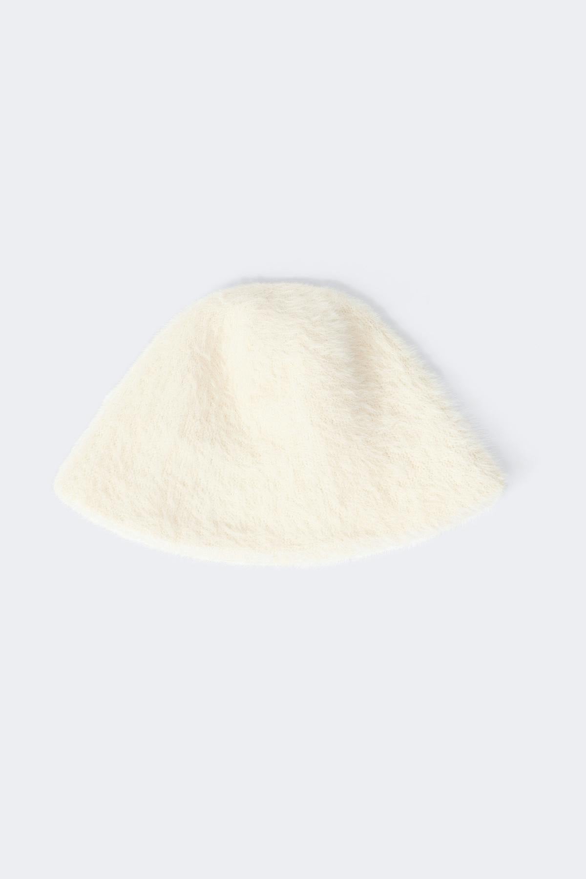 Bucket hattur