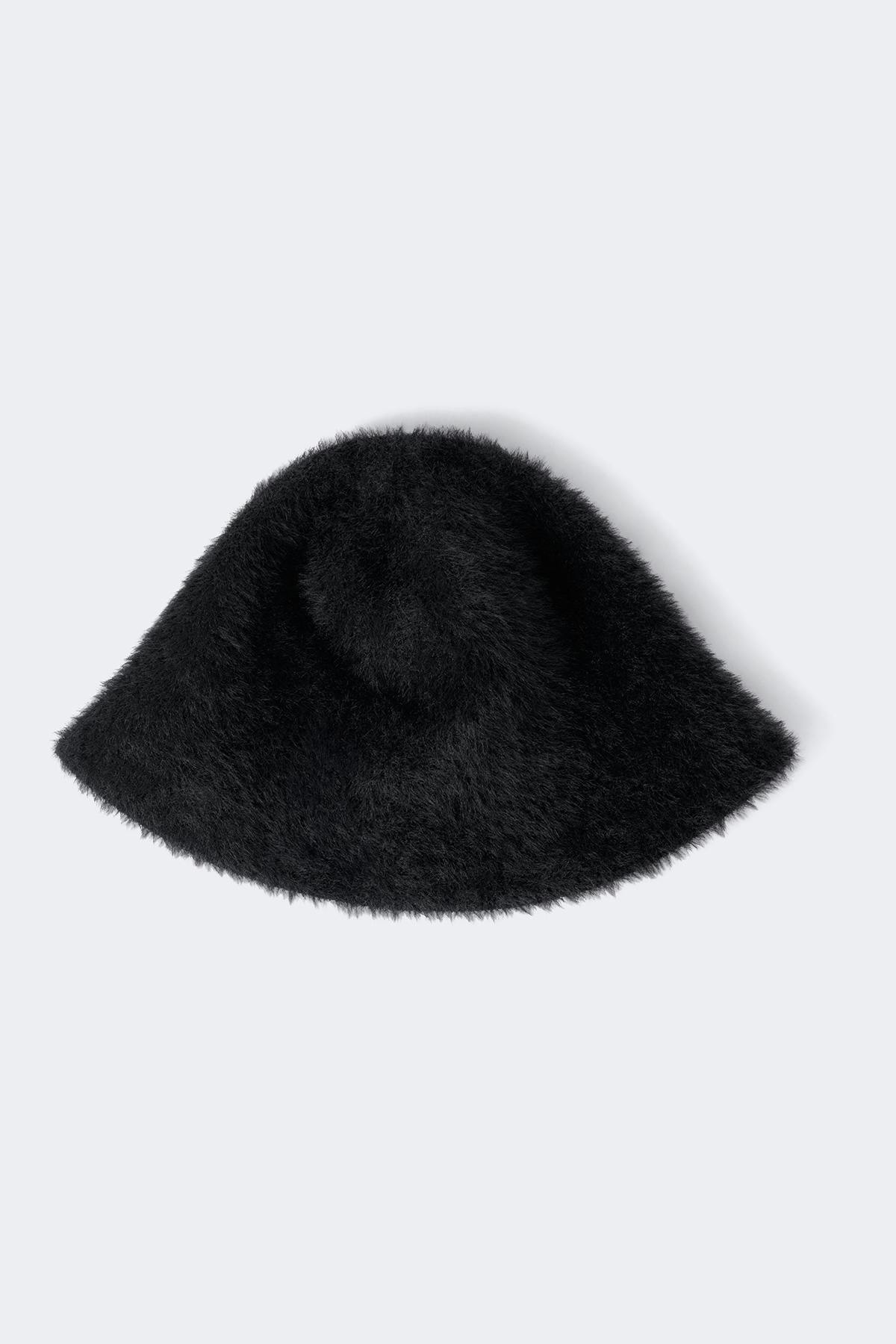 Bucket hattur