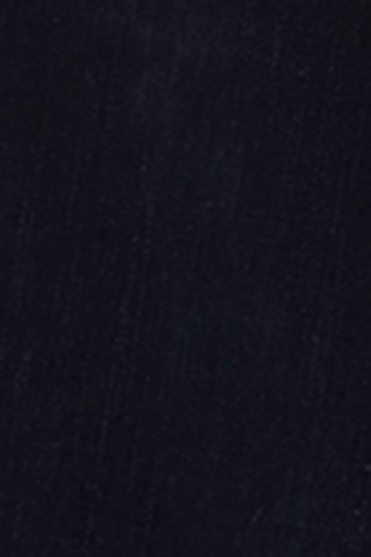 Gallabuxur