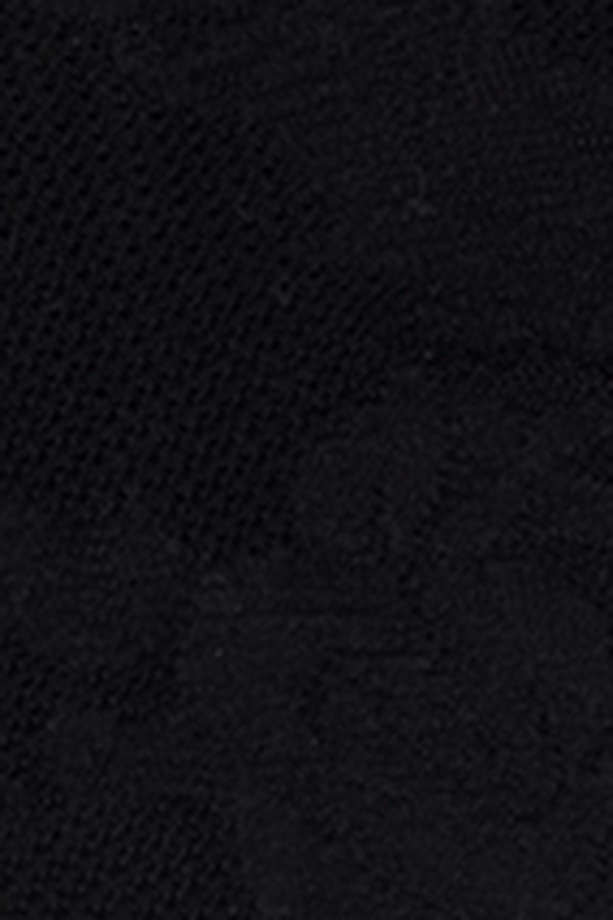 Sokkabuxur