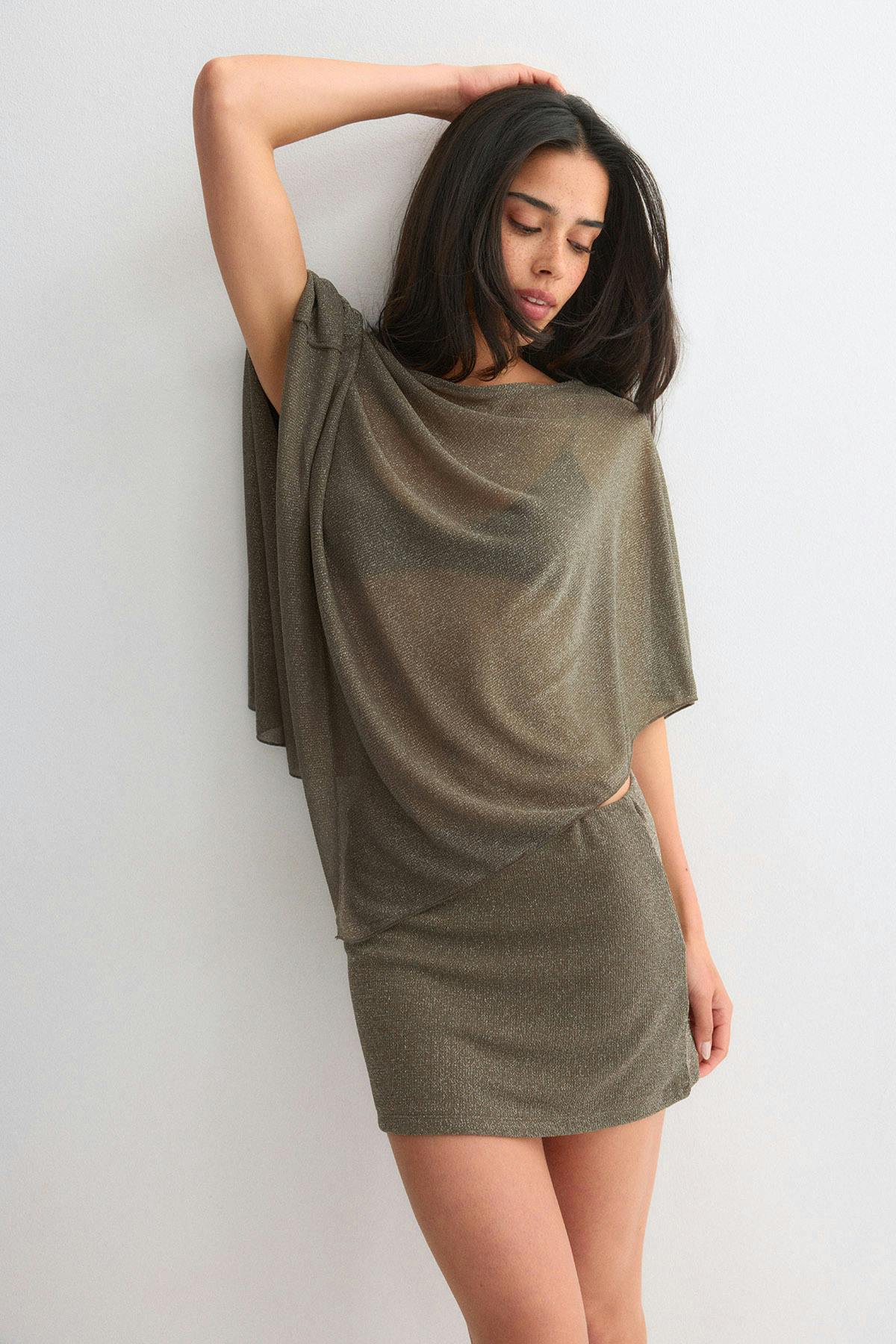 Poncho