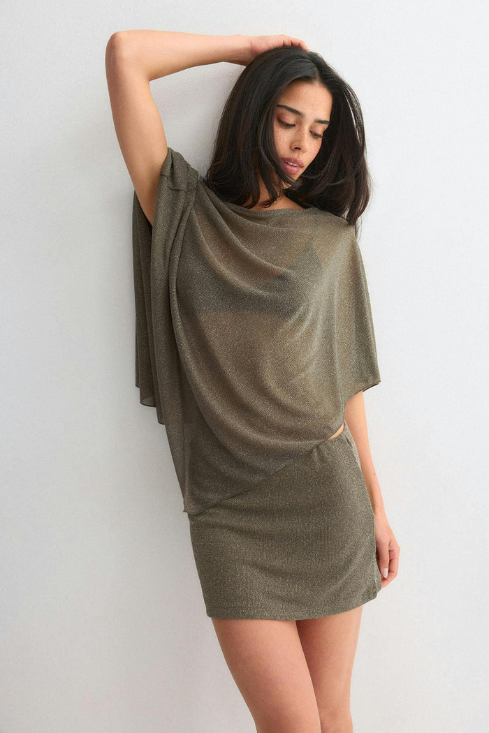 Poncho