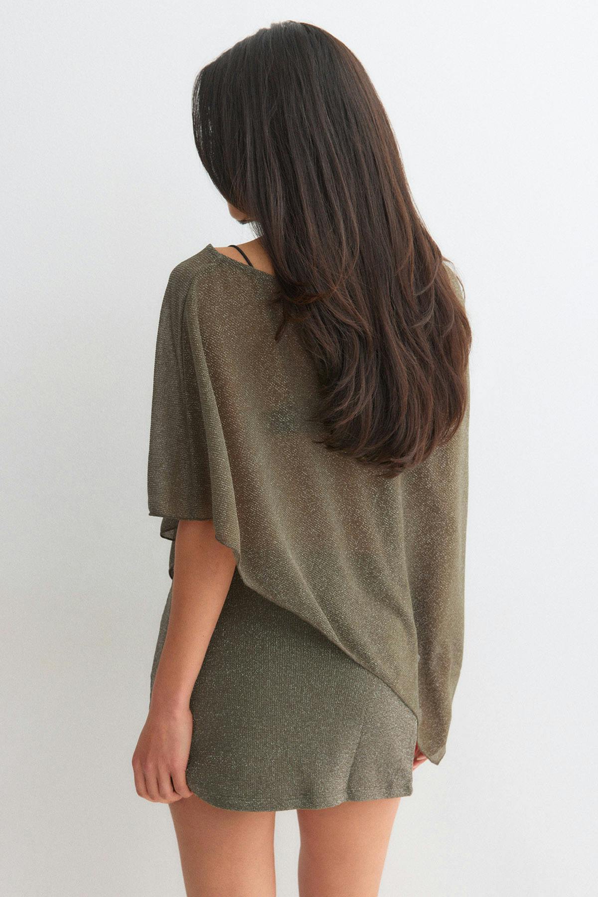 Poncho