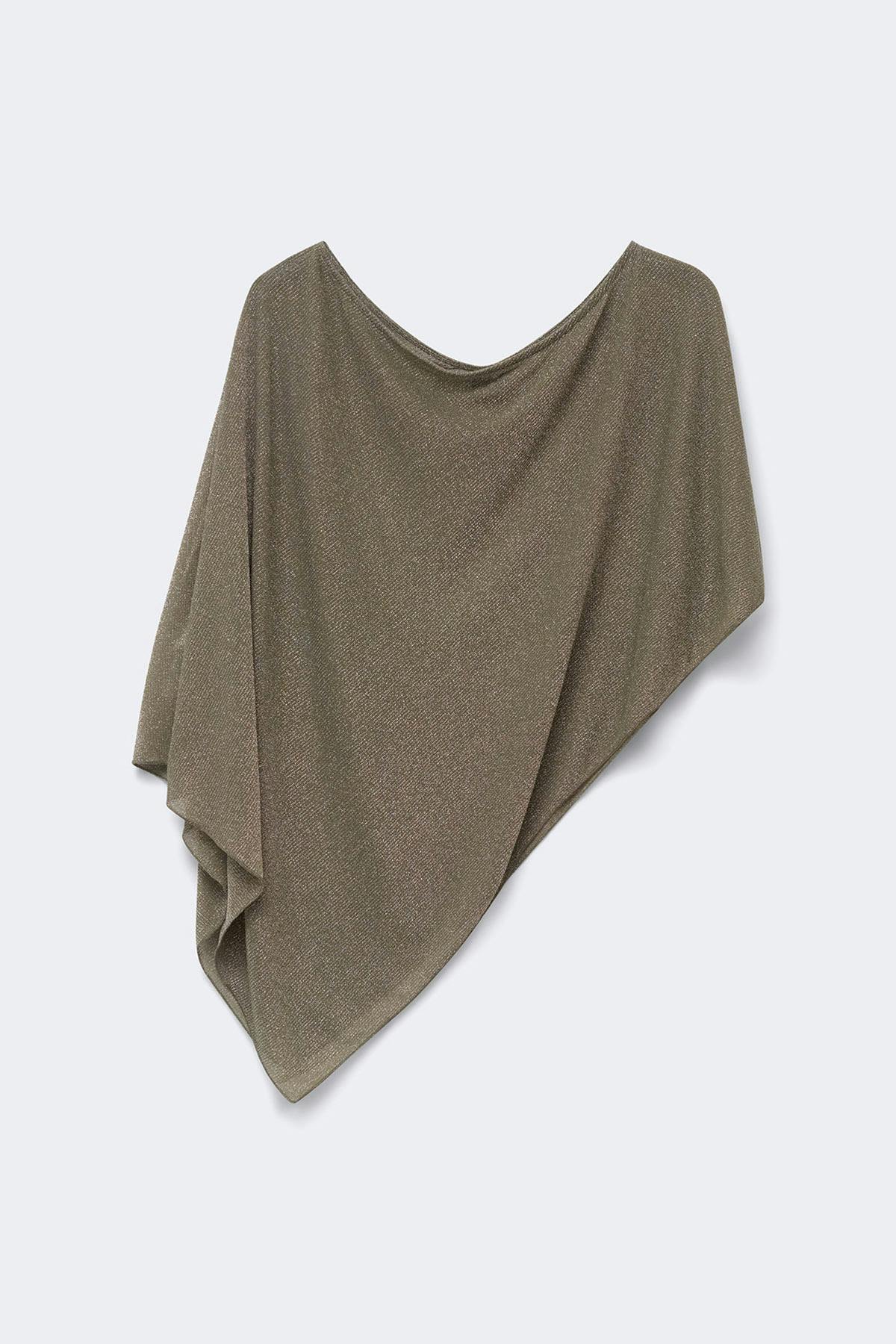 Poncho