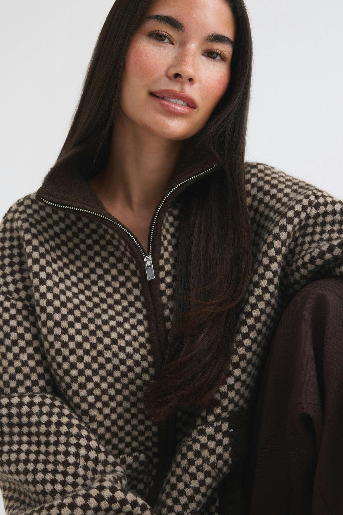 Peysa