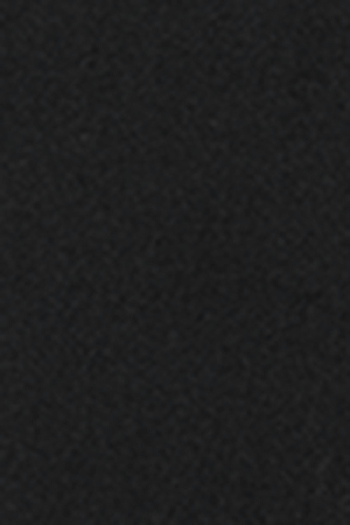 Gallabuxur booty tall