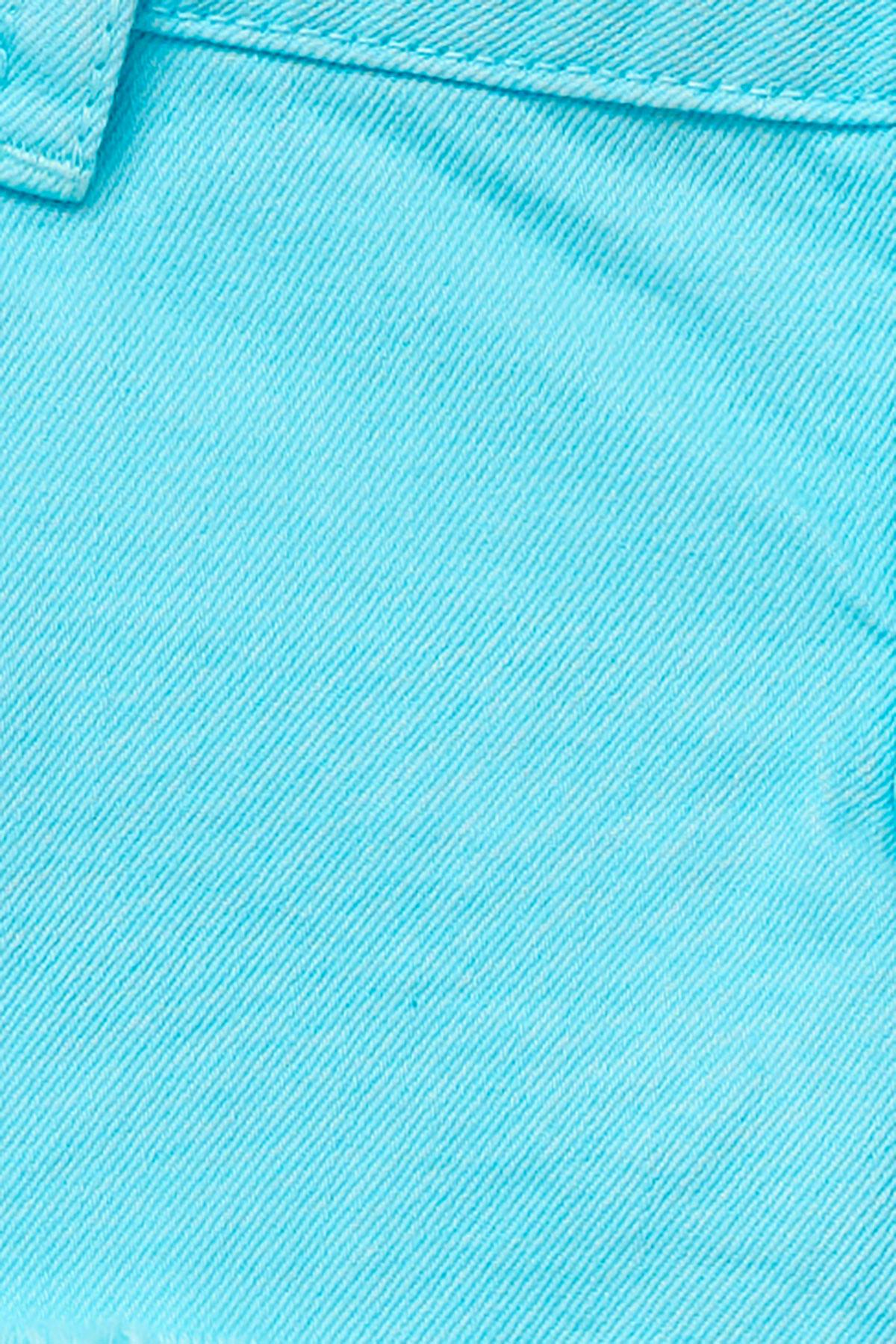 Gallastuttbuxur