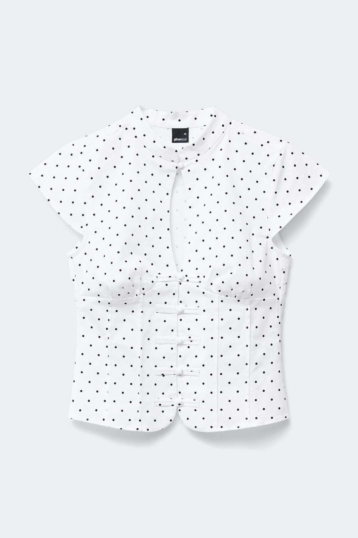 Toppur