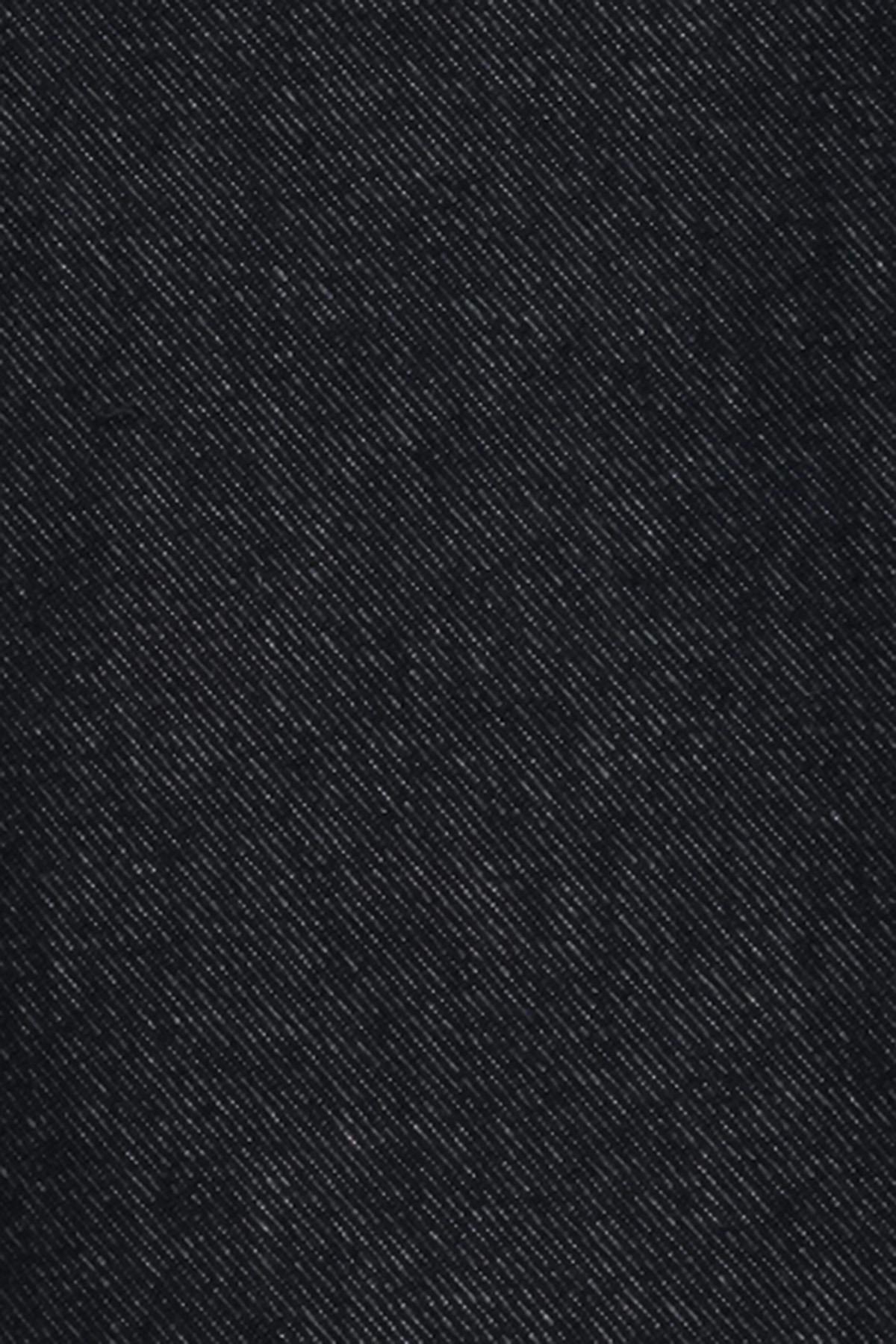 Baggy gallabuxur