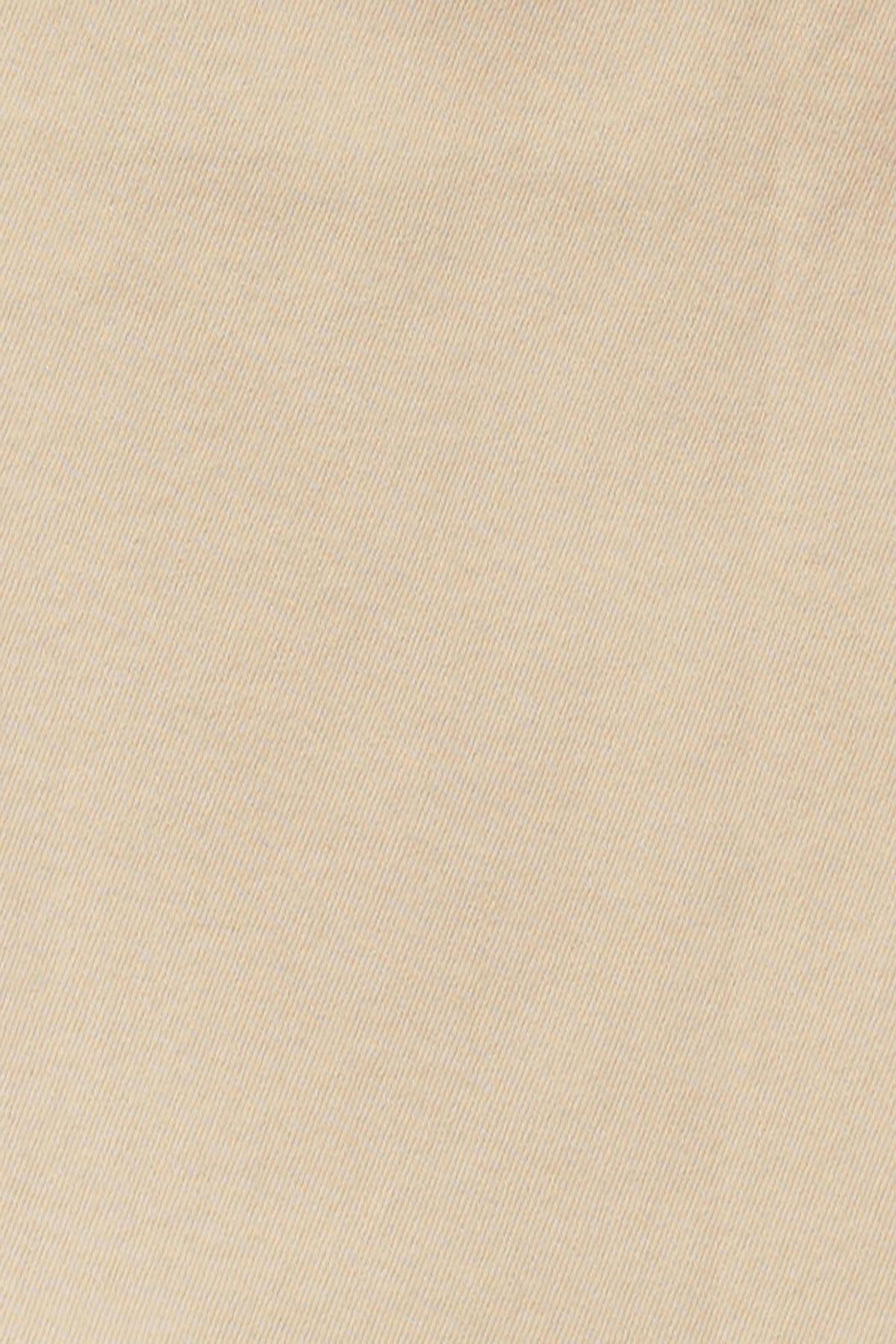 Gallapils