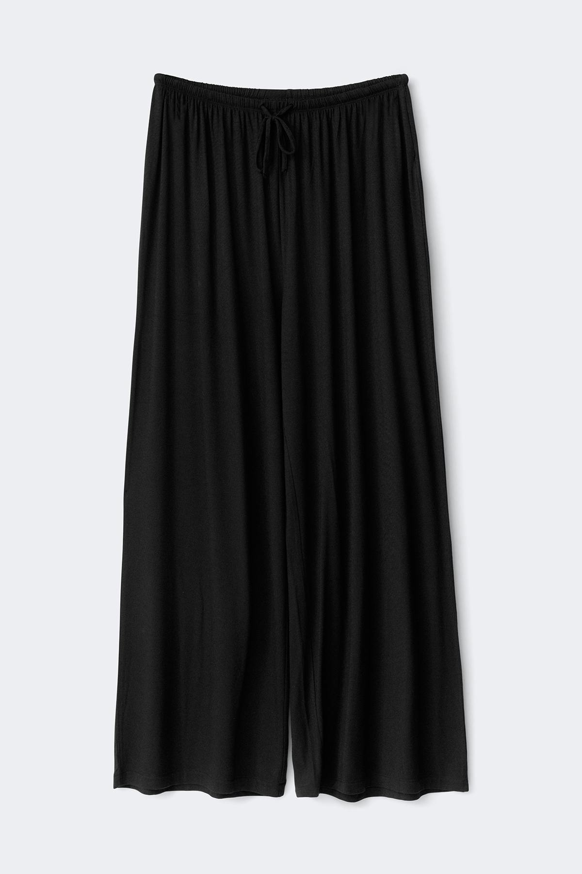 Buxur