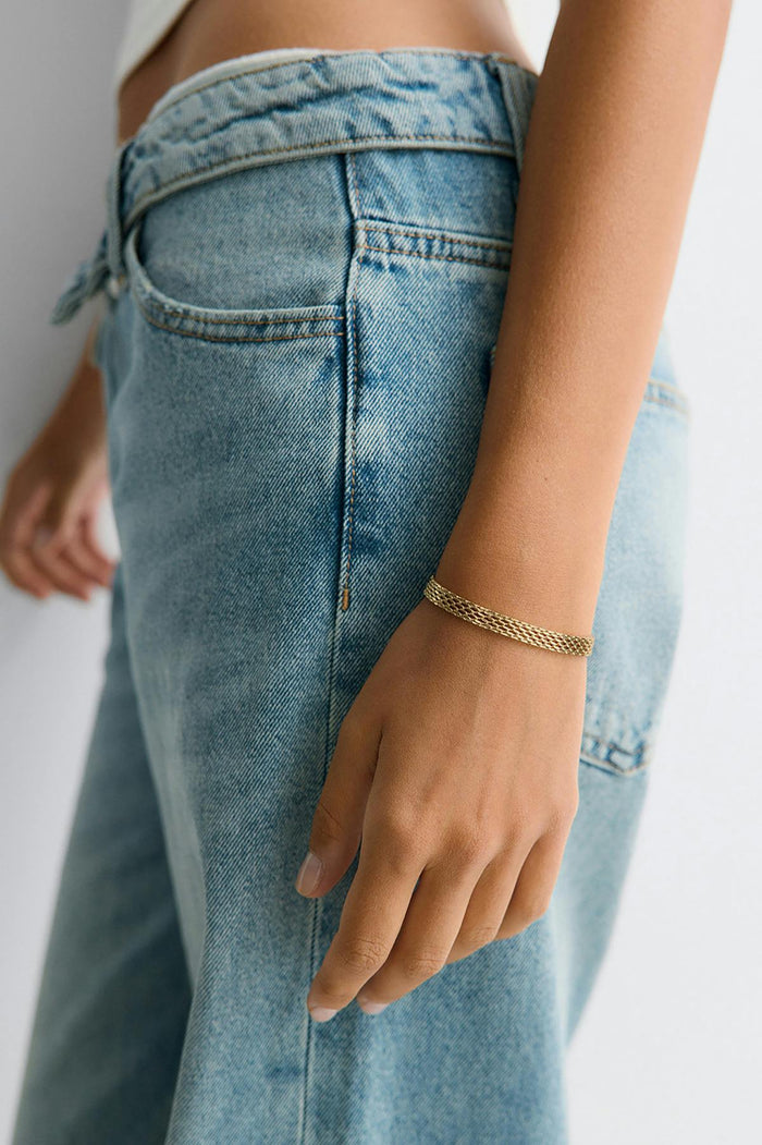 armband
