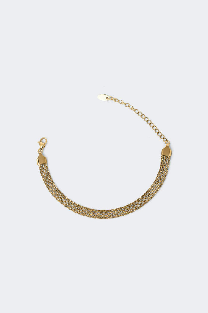 armband