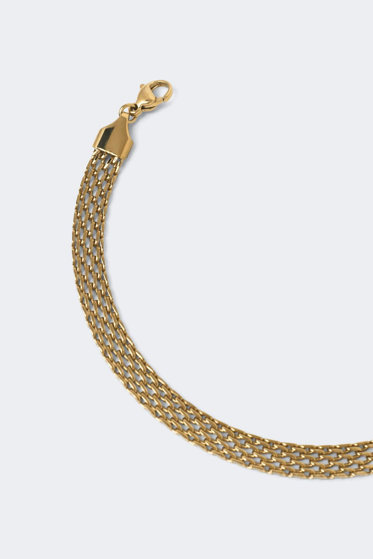 armband