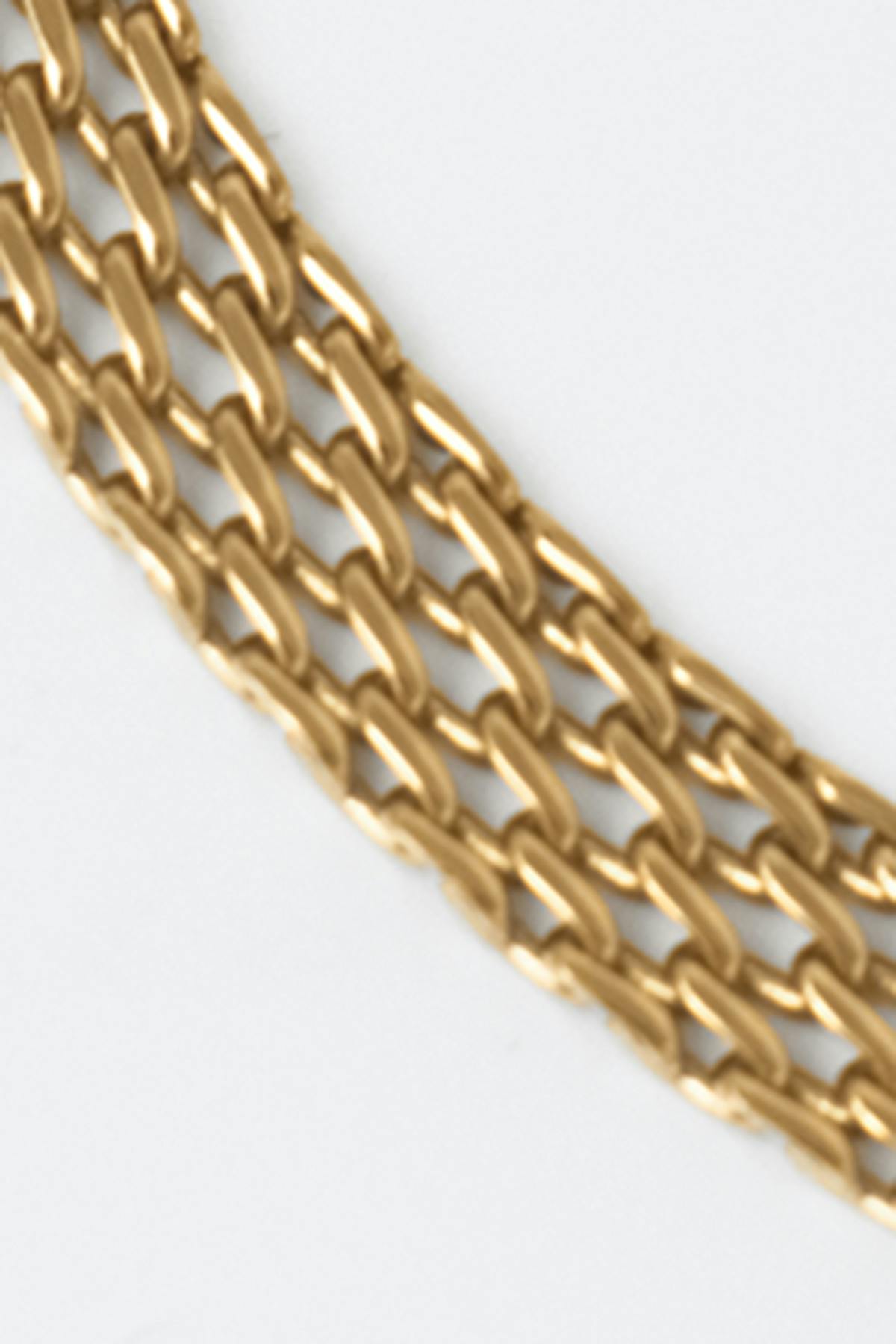 armband
