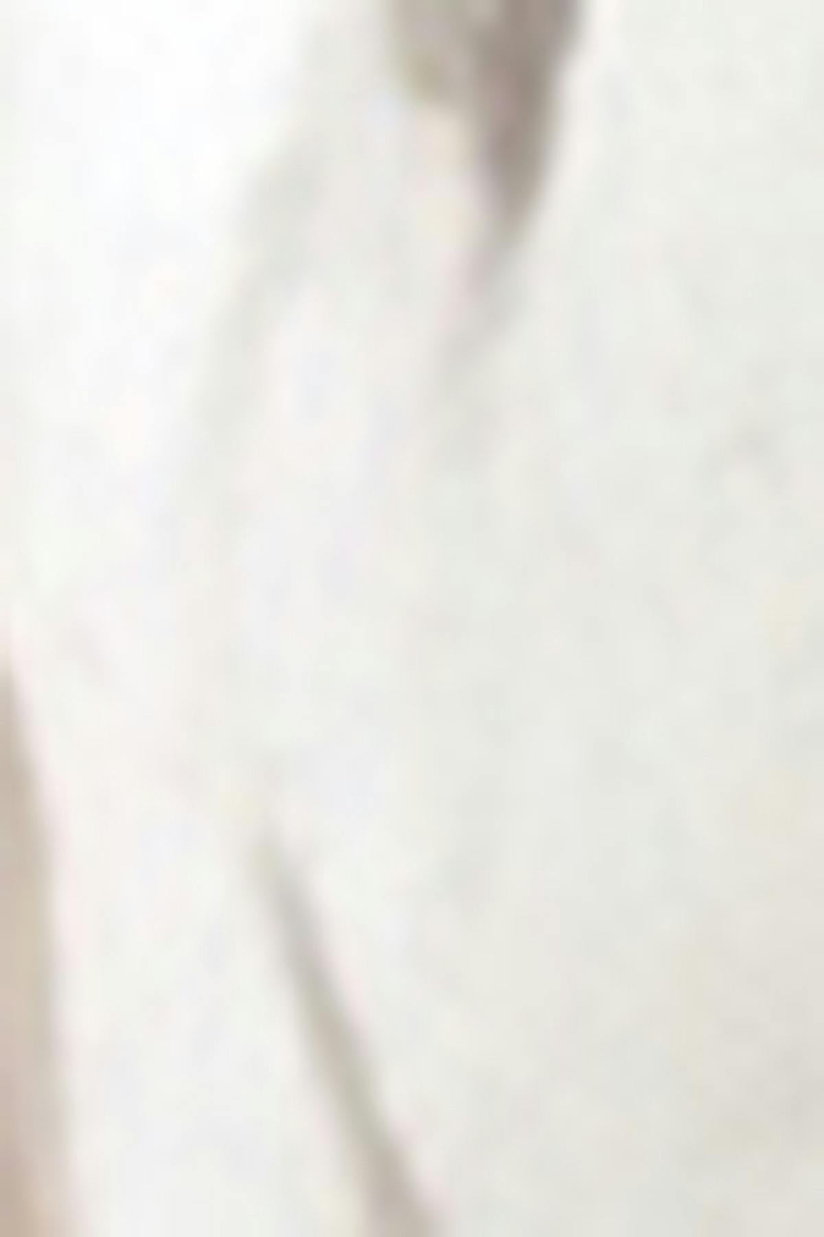 eyrnalokkur