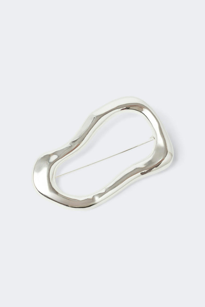 Næla