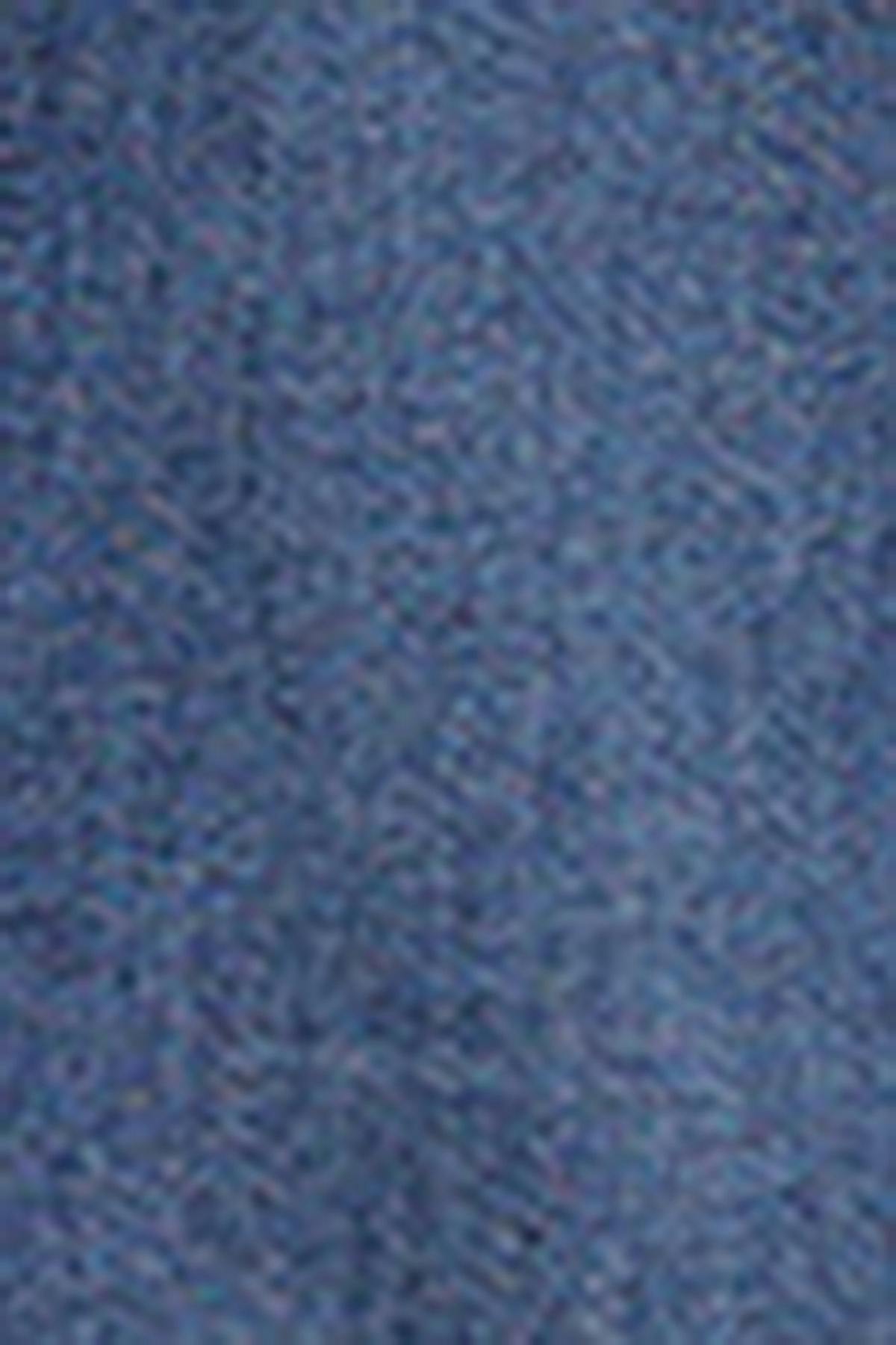 Gallabuxur tie detail