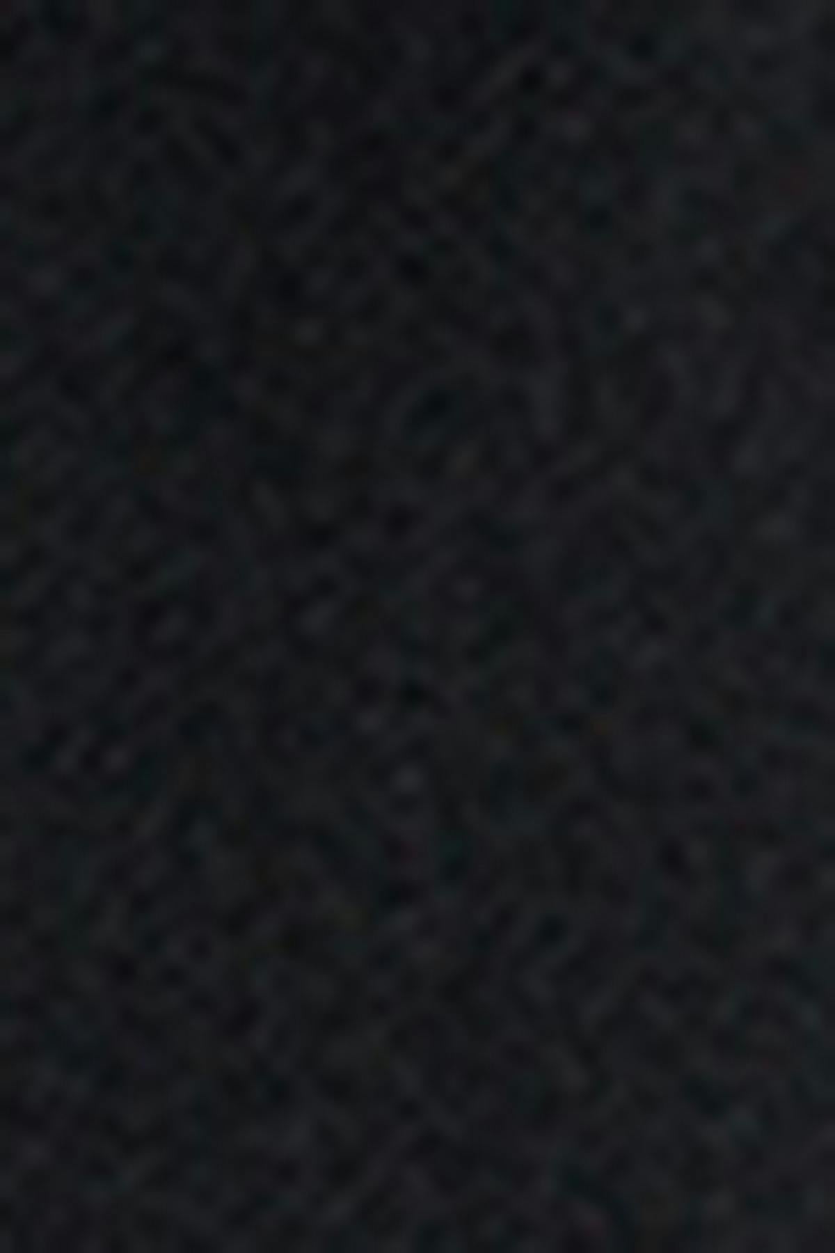 Gallabuxur tie detail