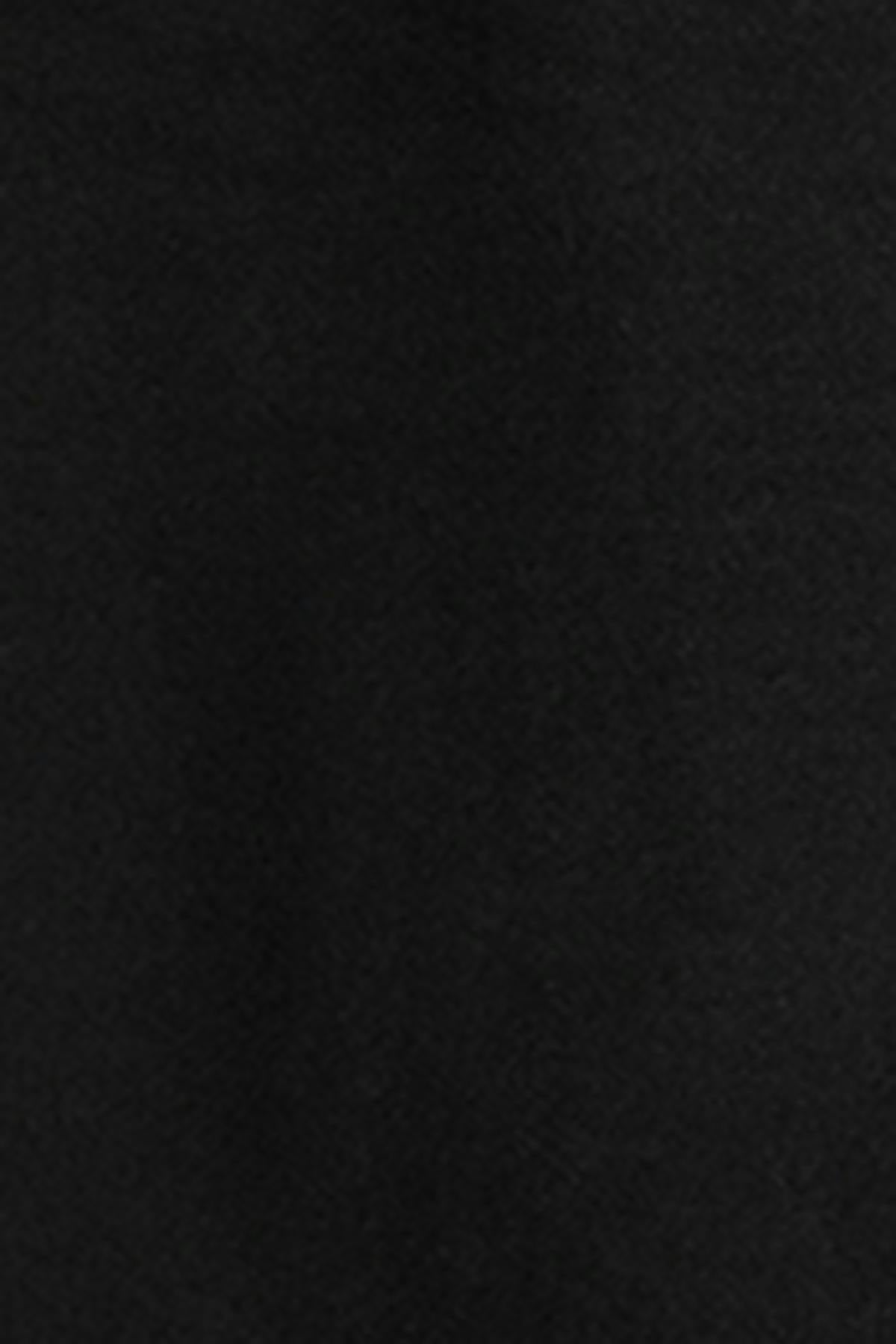 Gallabuxur cropped